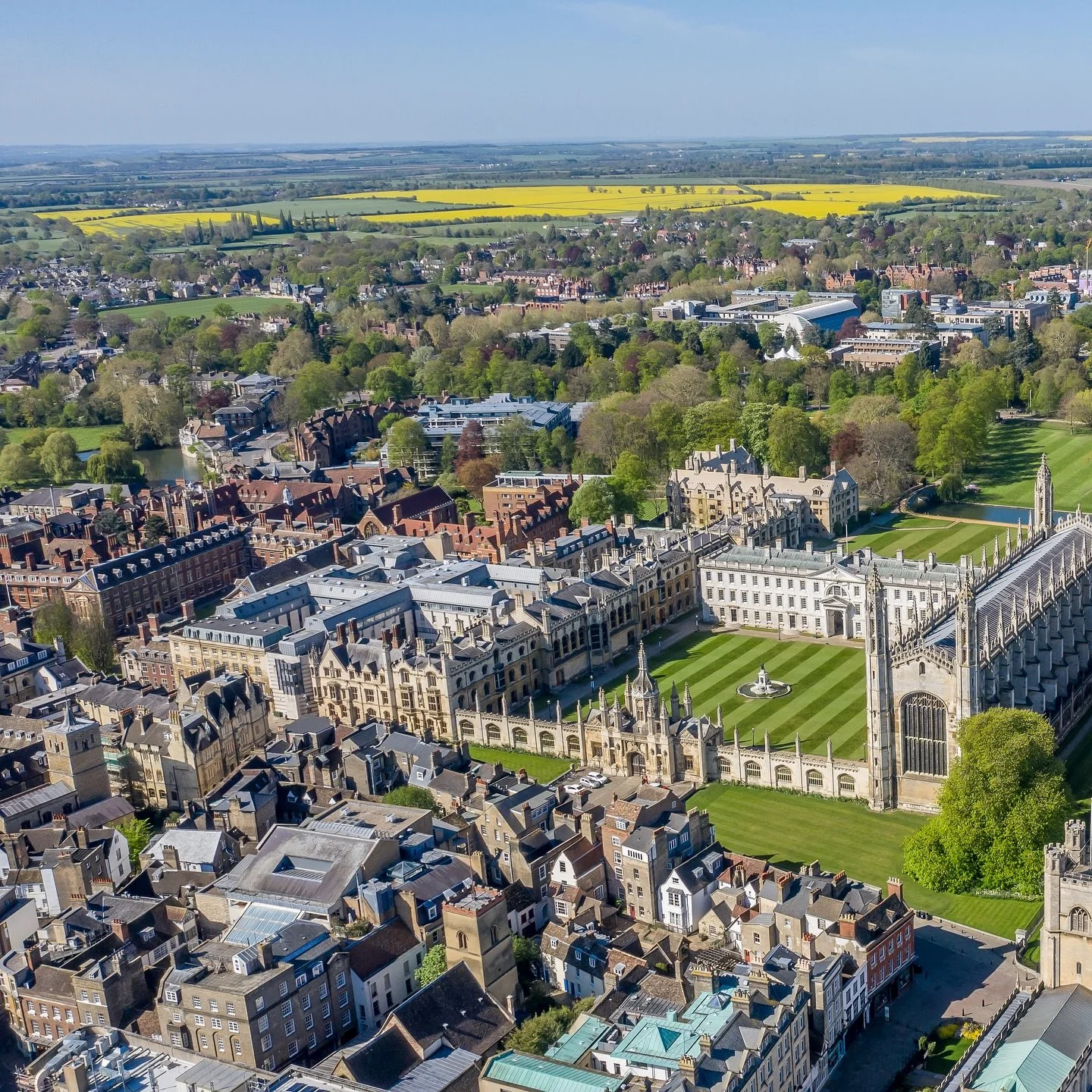A reminder that the clocks go back this weekend, so whilst our service times are staying the same they might feel a little bit later! ⏰

9.30am with HT Kids
11.30 with student lunch and BYO 20s &amp; 30s lunch
3.45 with HT Kids
5.30pm with HT Youth

