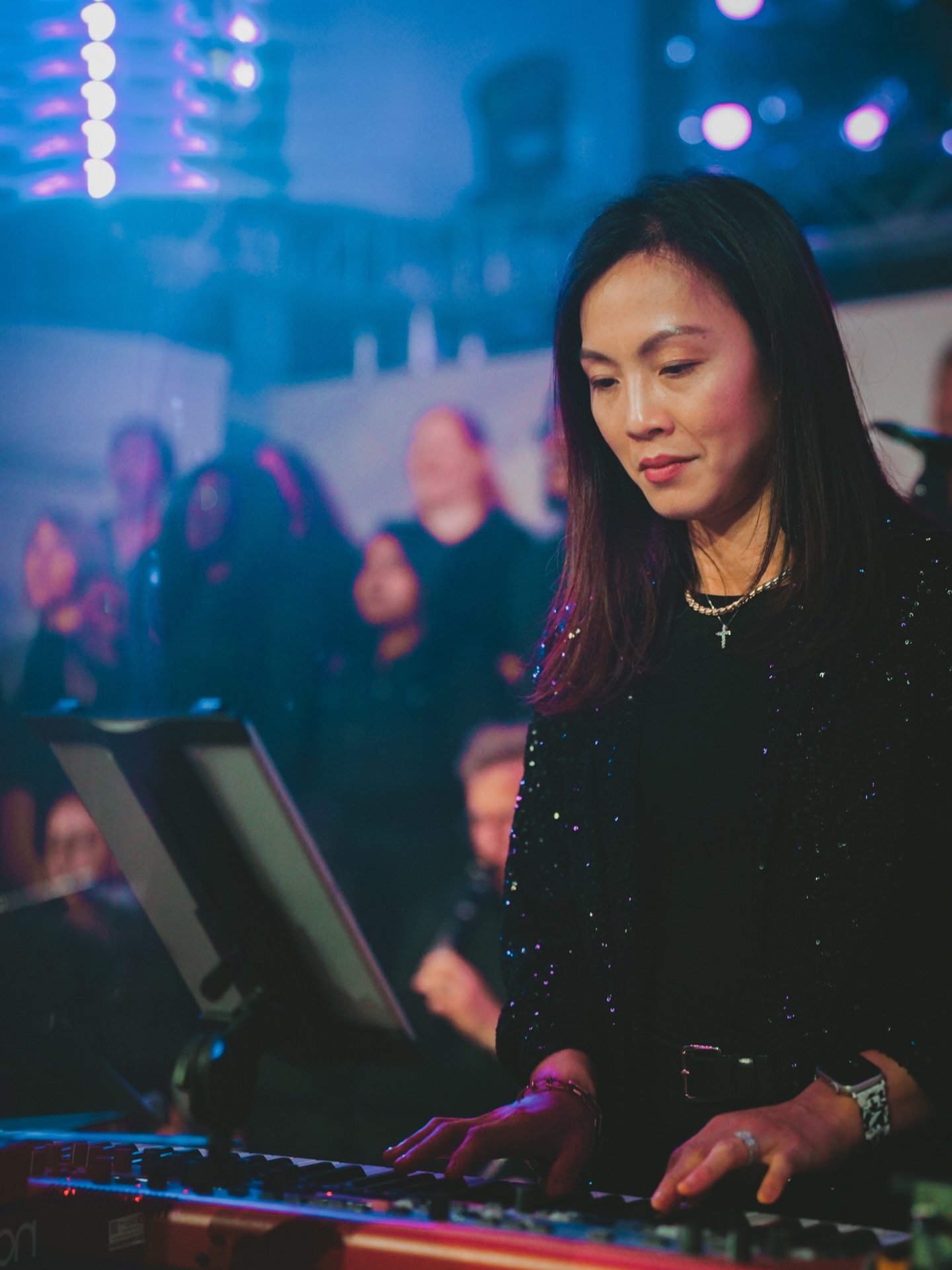 We&rsquo;ve got two services this Sunday and would LOVE to see you (and any guests you&rsquo;ve got staying with you for Christmas) there! Join us at 9.30am for an all-age service and 11.00am for a normal service.🎄

#welcome #htcambridge #seeyousu