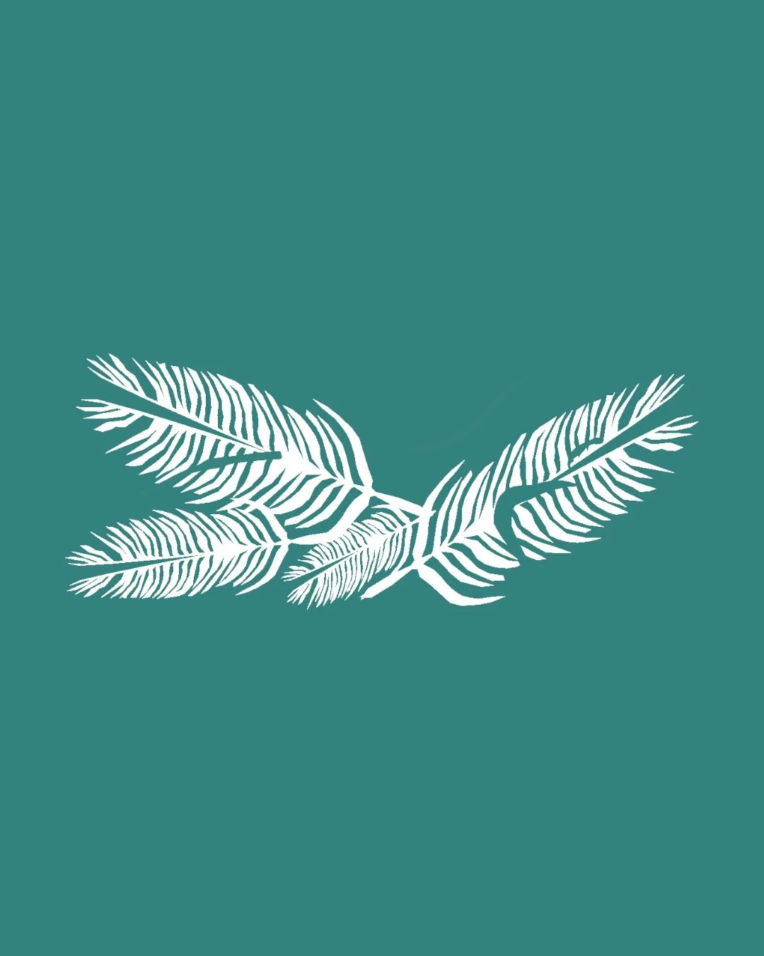 We&rsquo;re under a month out from Easter &ndash; and would love to welcome you to one of our events! Share this post and invite your friends!

🫏 Palm Sunday 9.30 &amp;  3.45 (all-age), 11.30 &amp; 5.30 (normal)
🎸 Maundy Thursday worship &amp; rcon