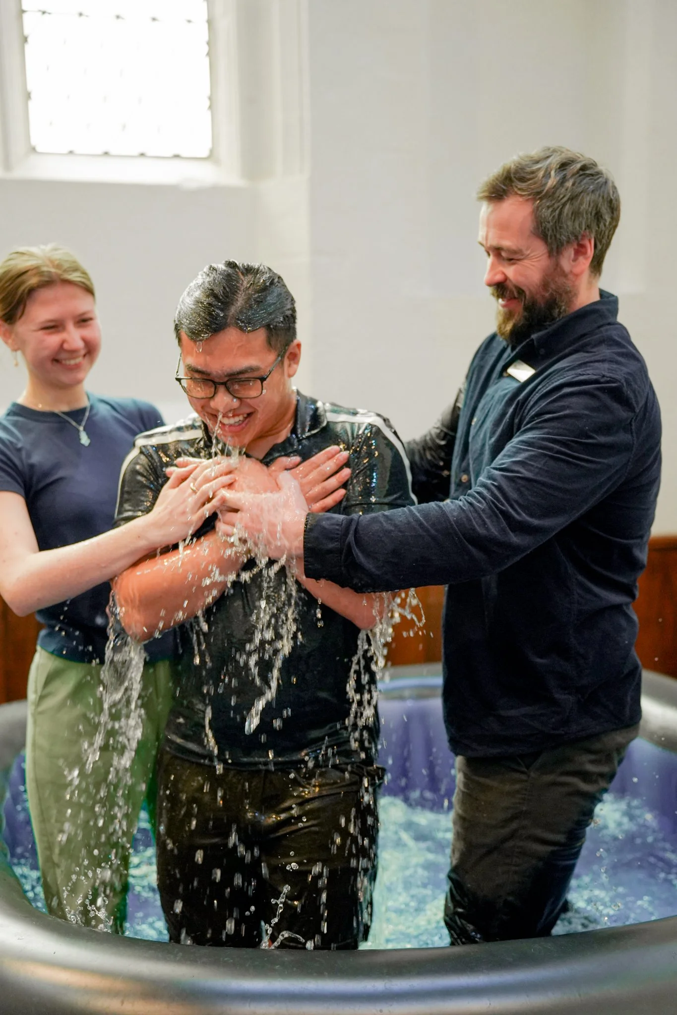 baptism-01.jpg
