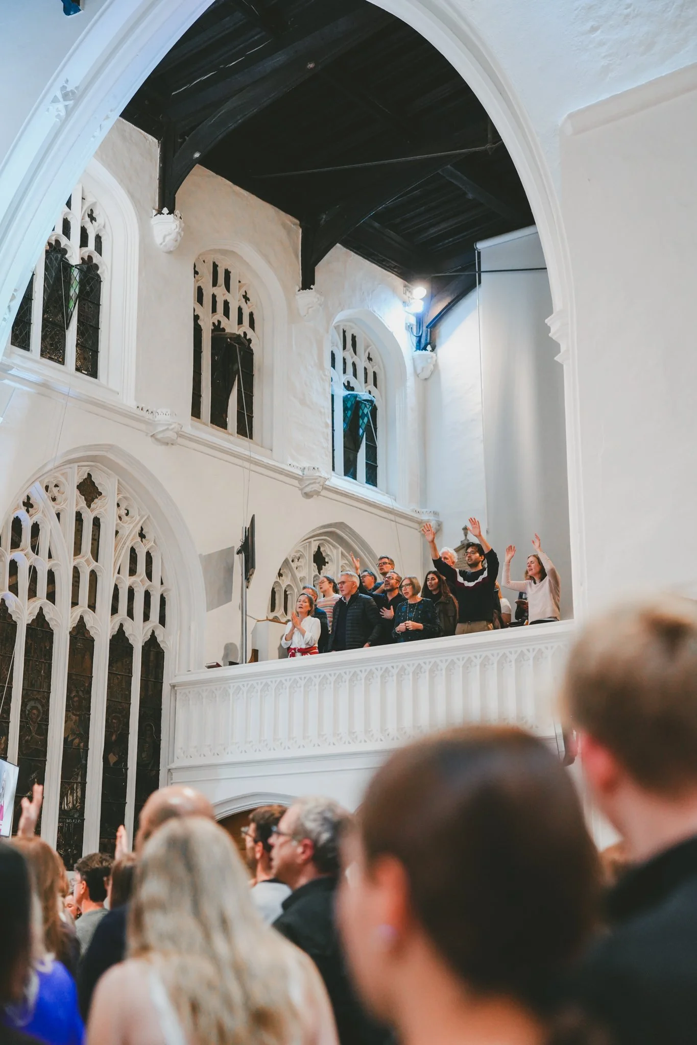 worship-5.jpg
