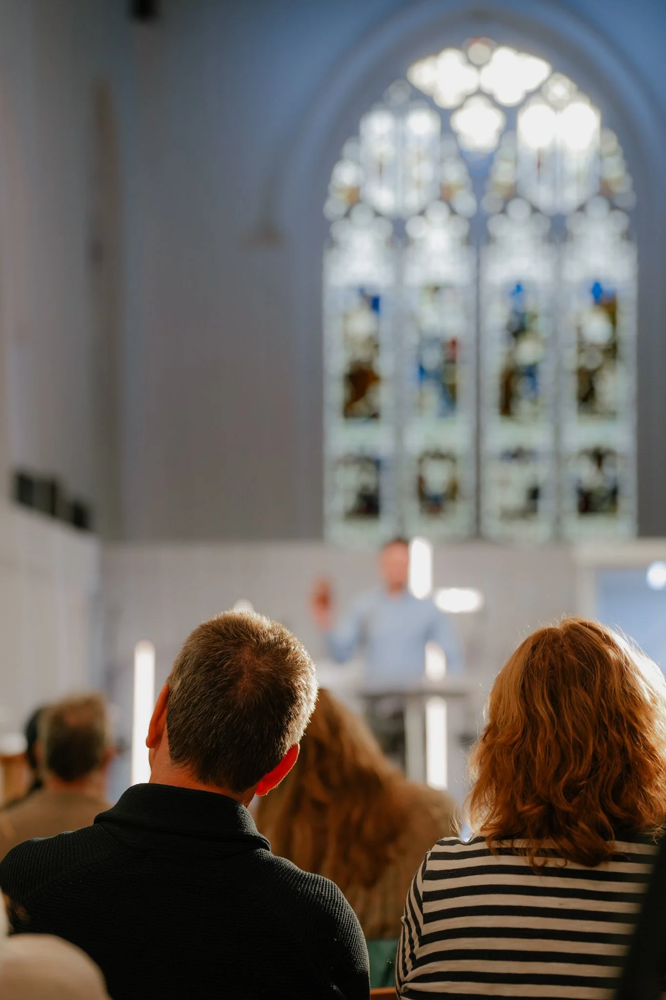 Easter Sunday-18.jpg