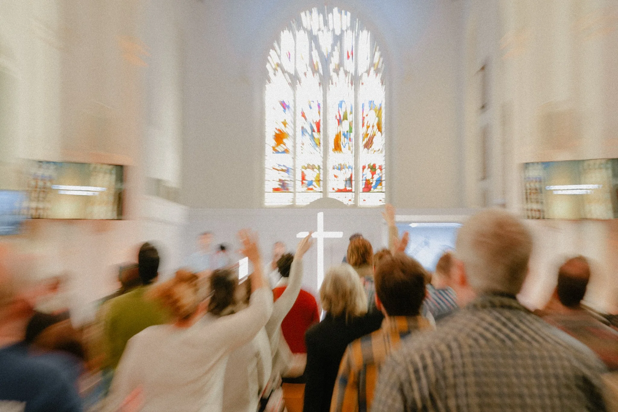 Easter Sunday-66.jpg