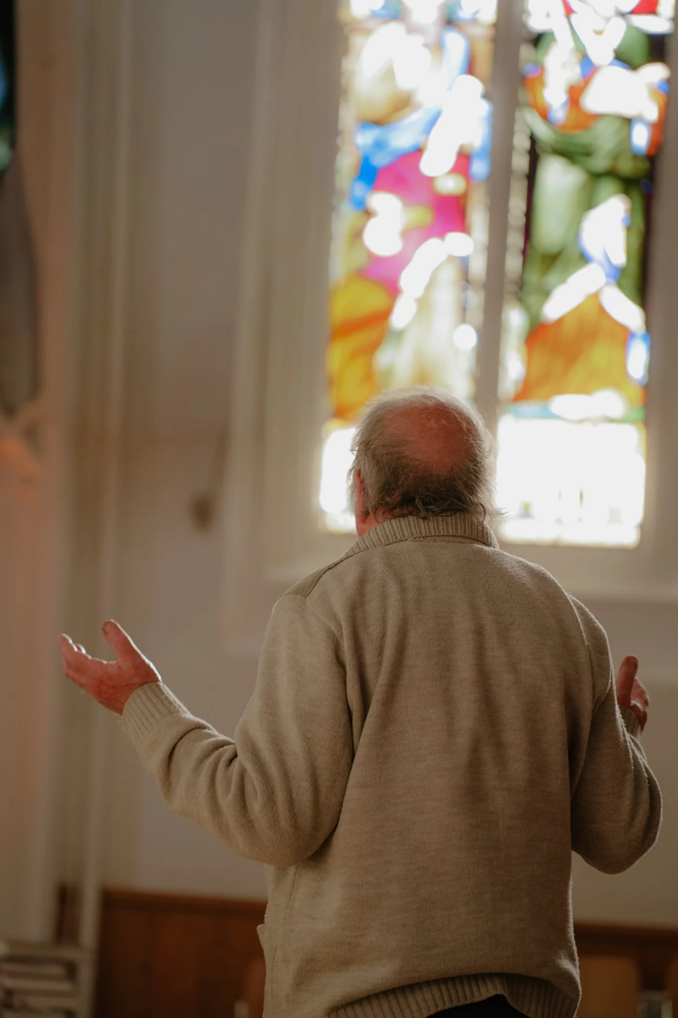 Easter Sunday-27.jpg