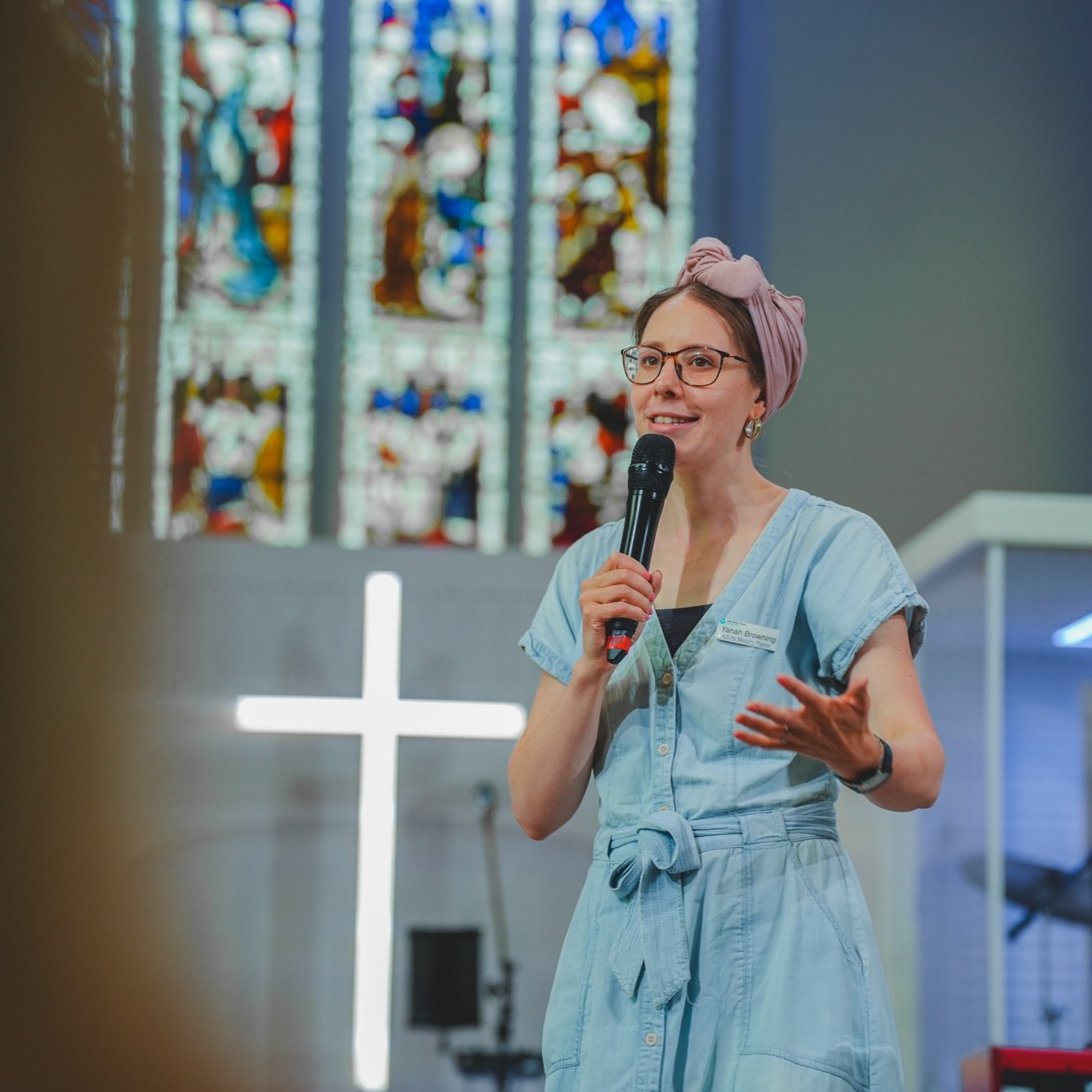 Looking for a church? One of the things we love is hearing from God through his word. The scriptures bring life and so we open them at every opportunity, whether in small groups, prayer meetings, or in Sunday sermons. 📖

#churchincambridge #reloca