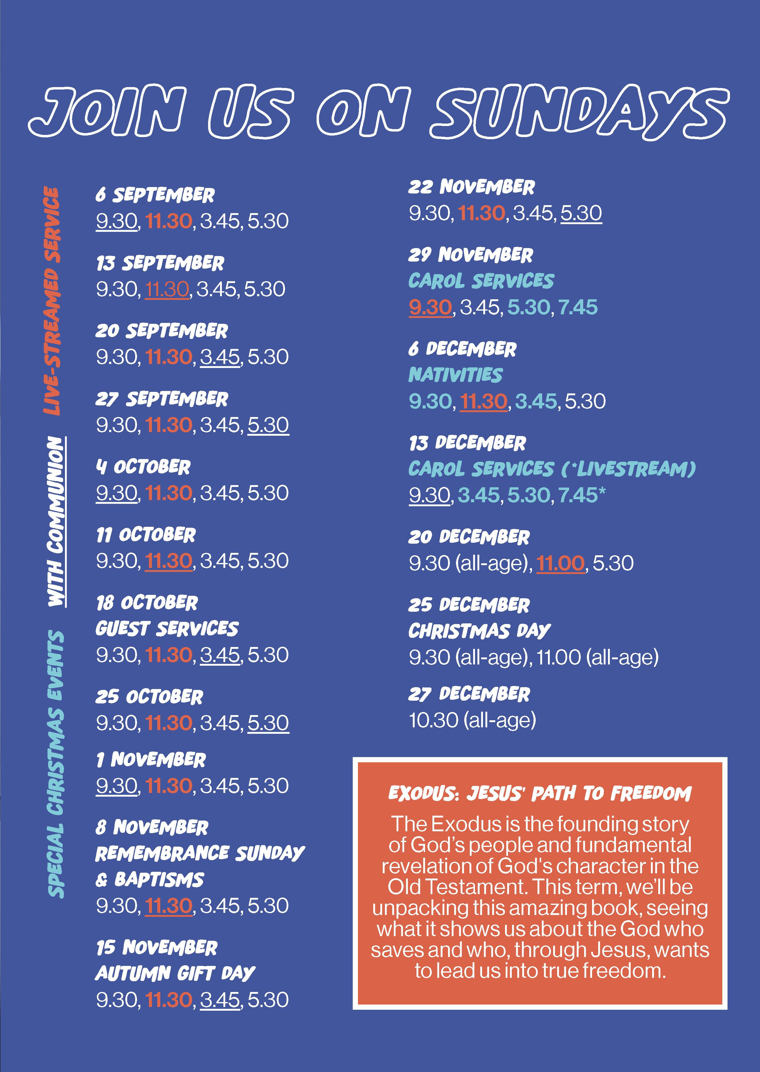 Autumn Term What's On FINAL3.png