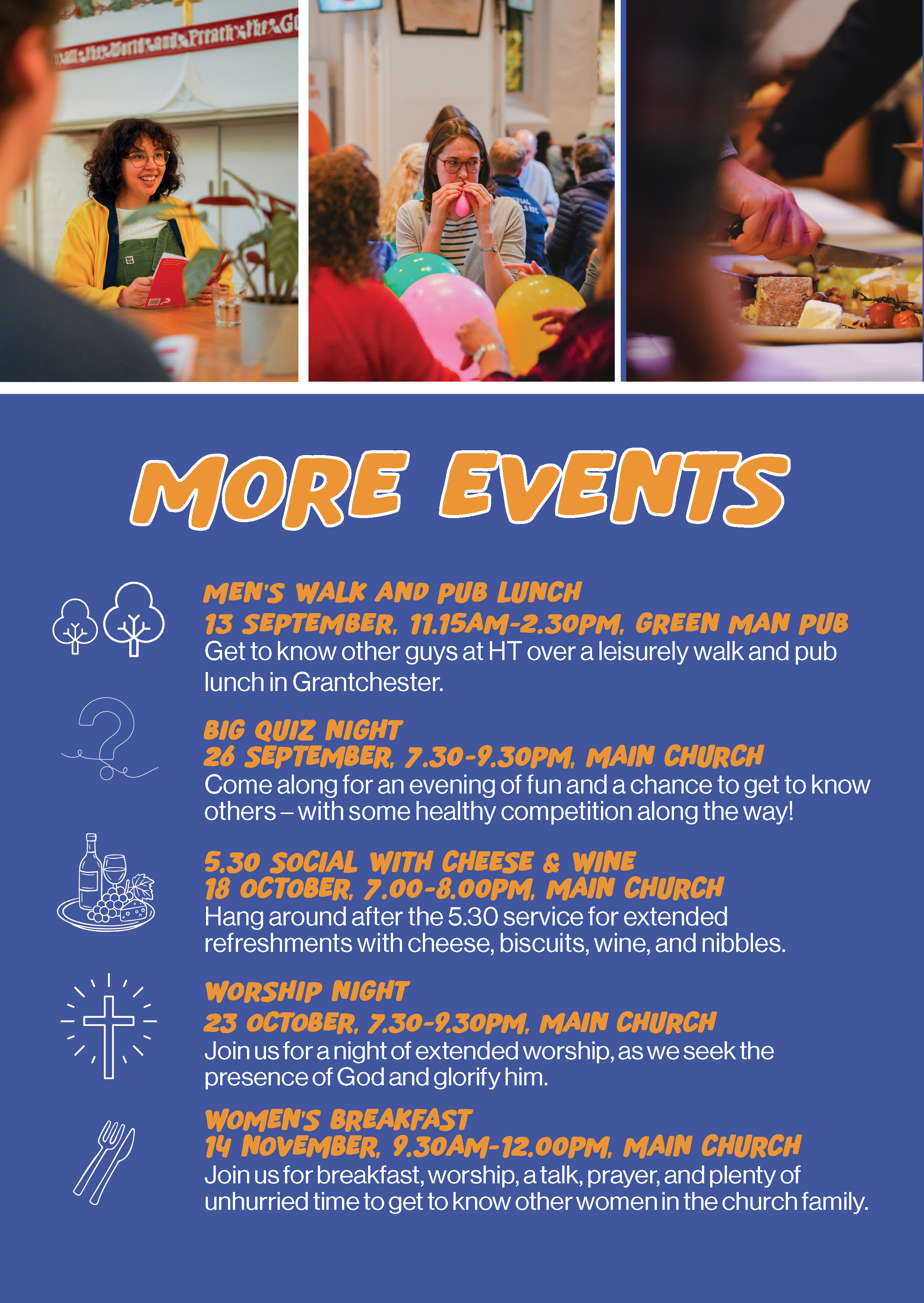 Autumn Term What's On FINAL6.png