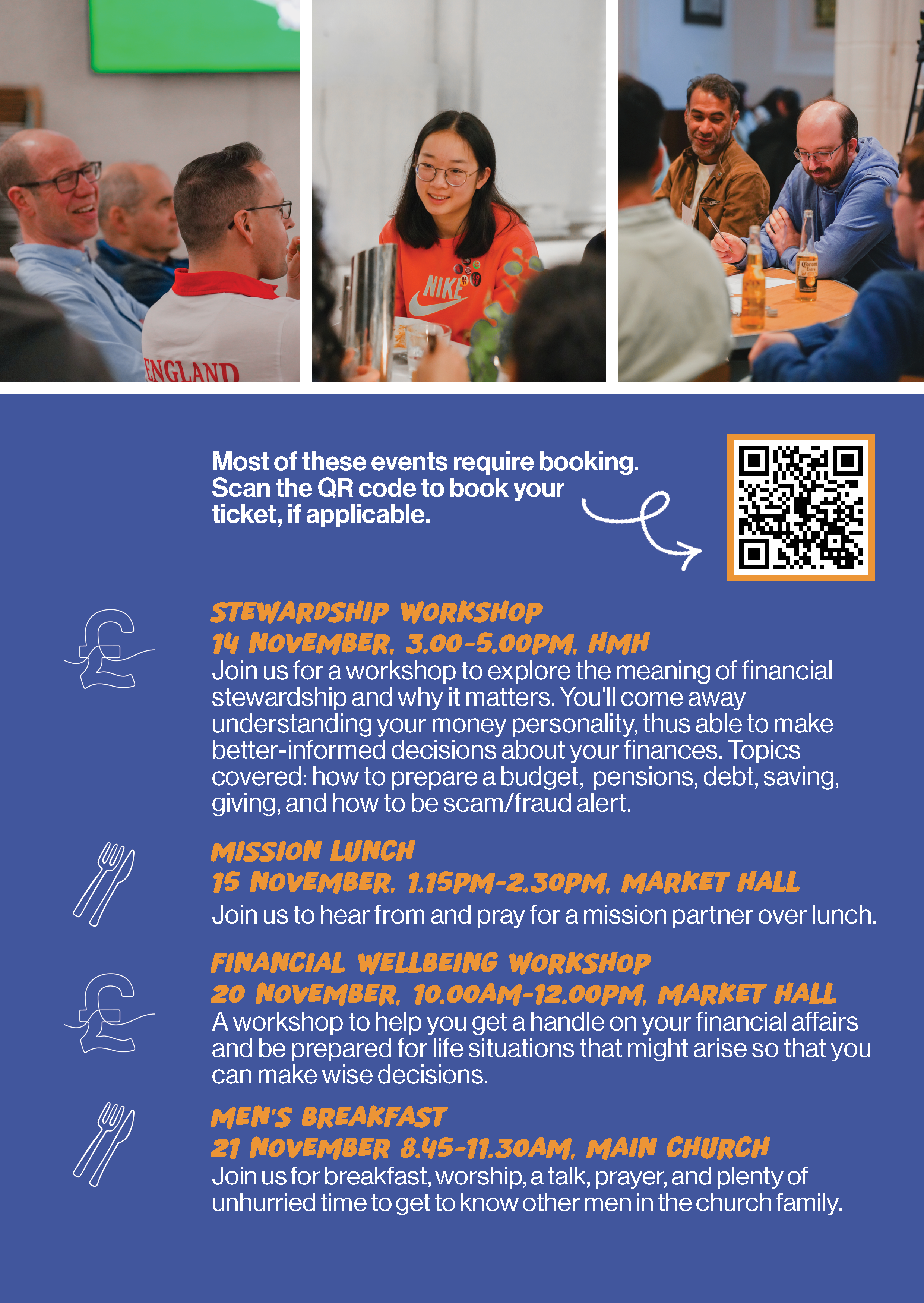 Autumn Term What's On FINAL7.png