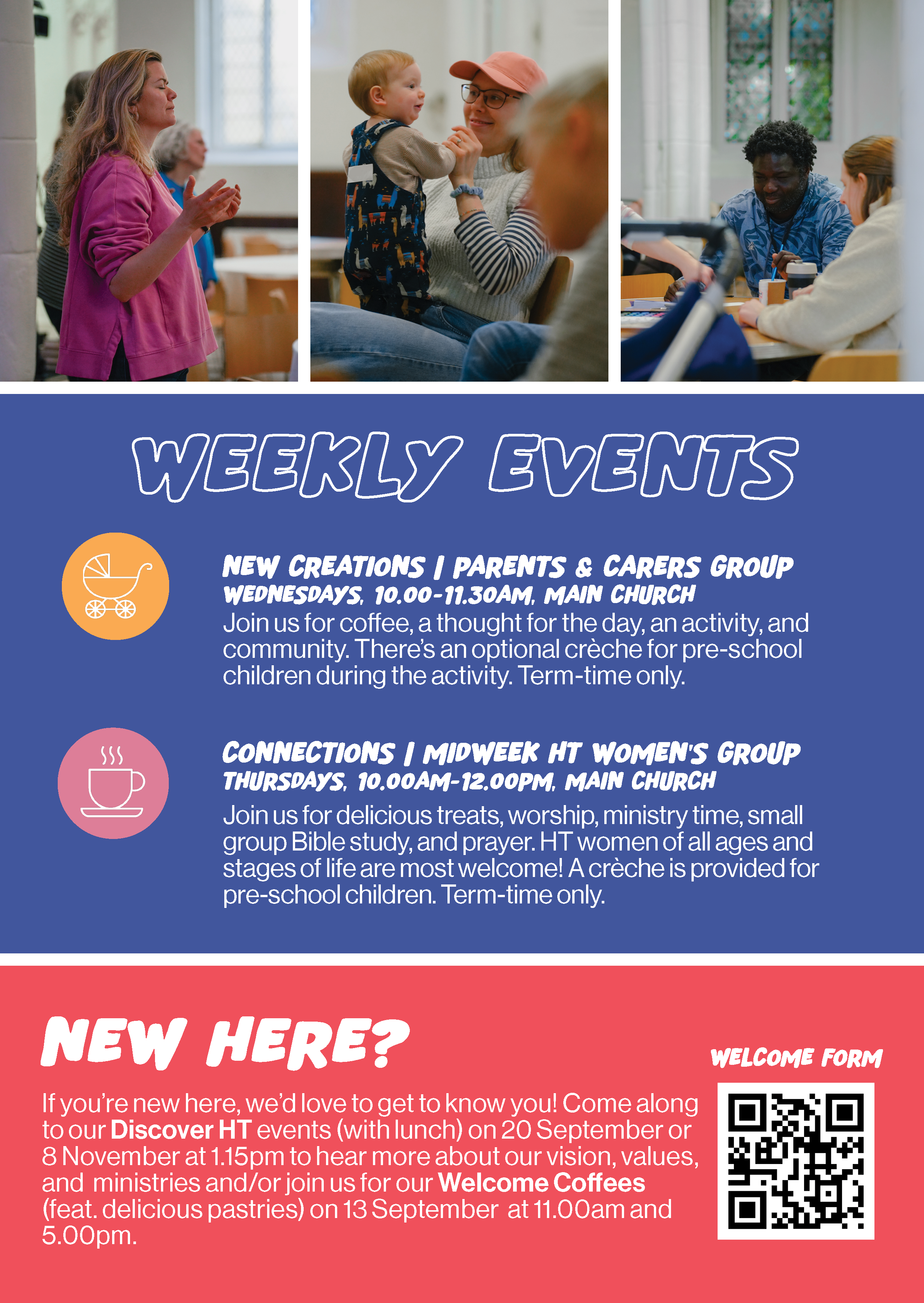 Autumn Term What's On FINAL8.png