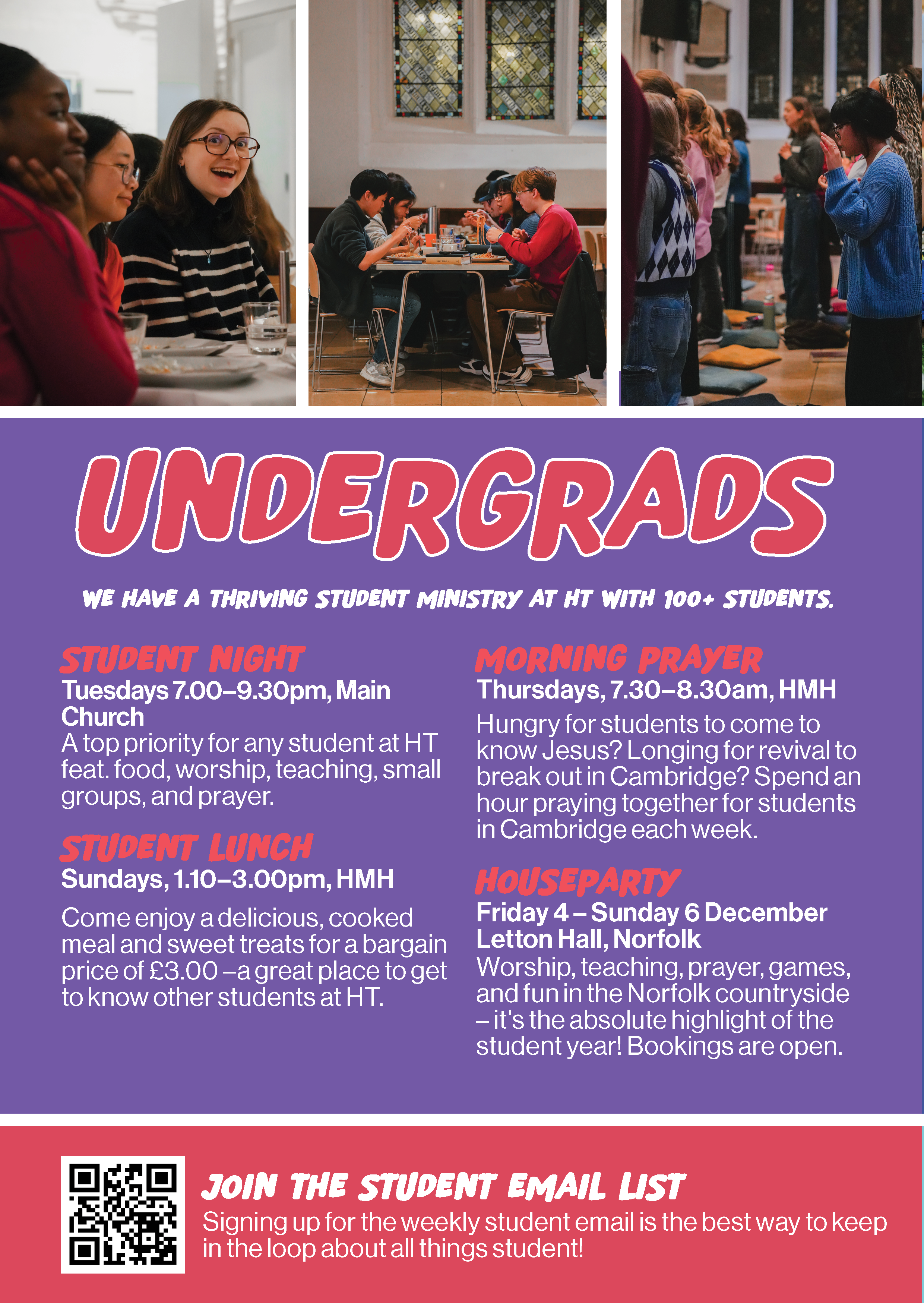 Autumn Term What's On FINAL12.png
