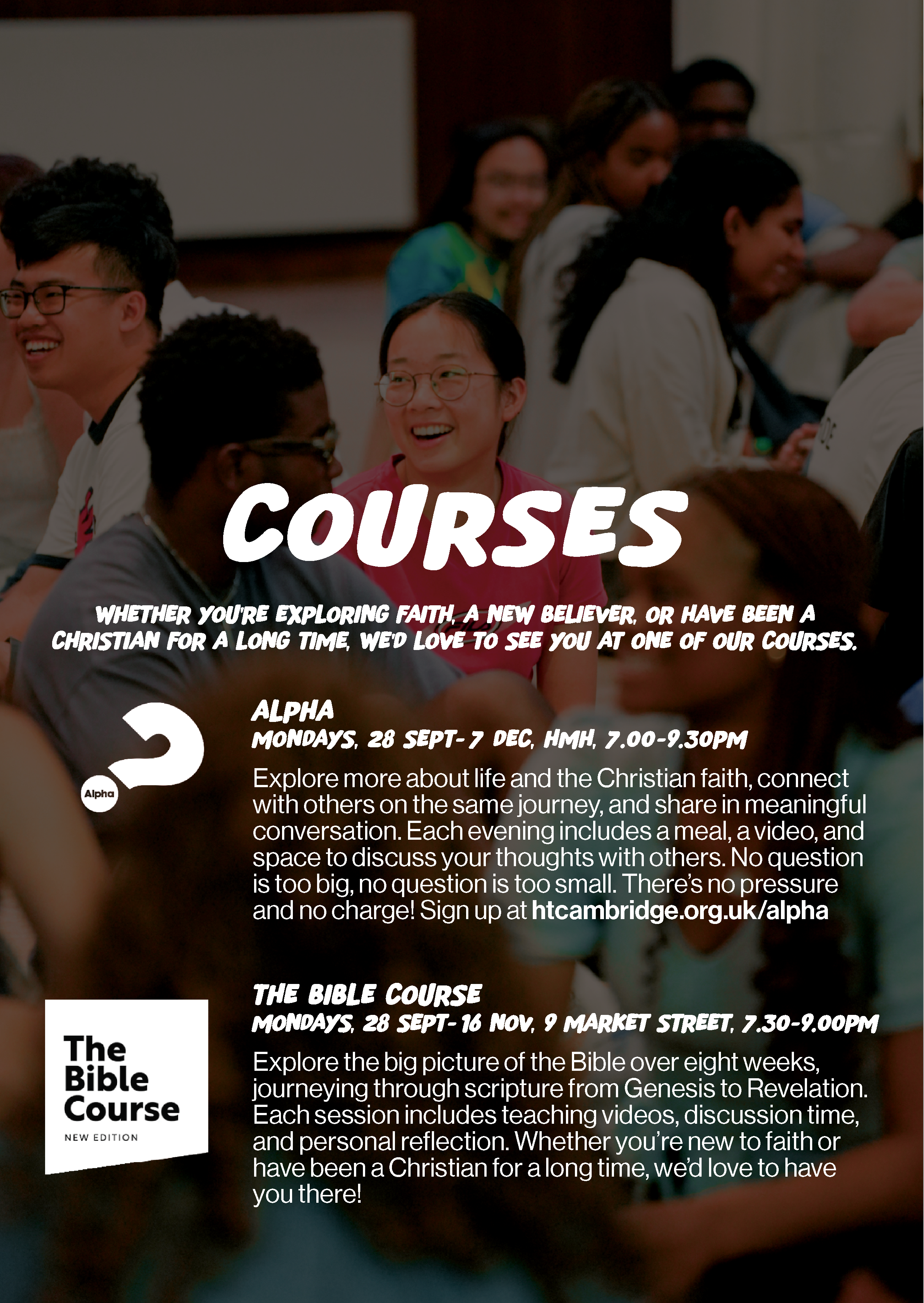 Autumn Term What's On FINAL14.png