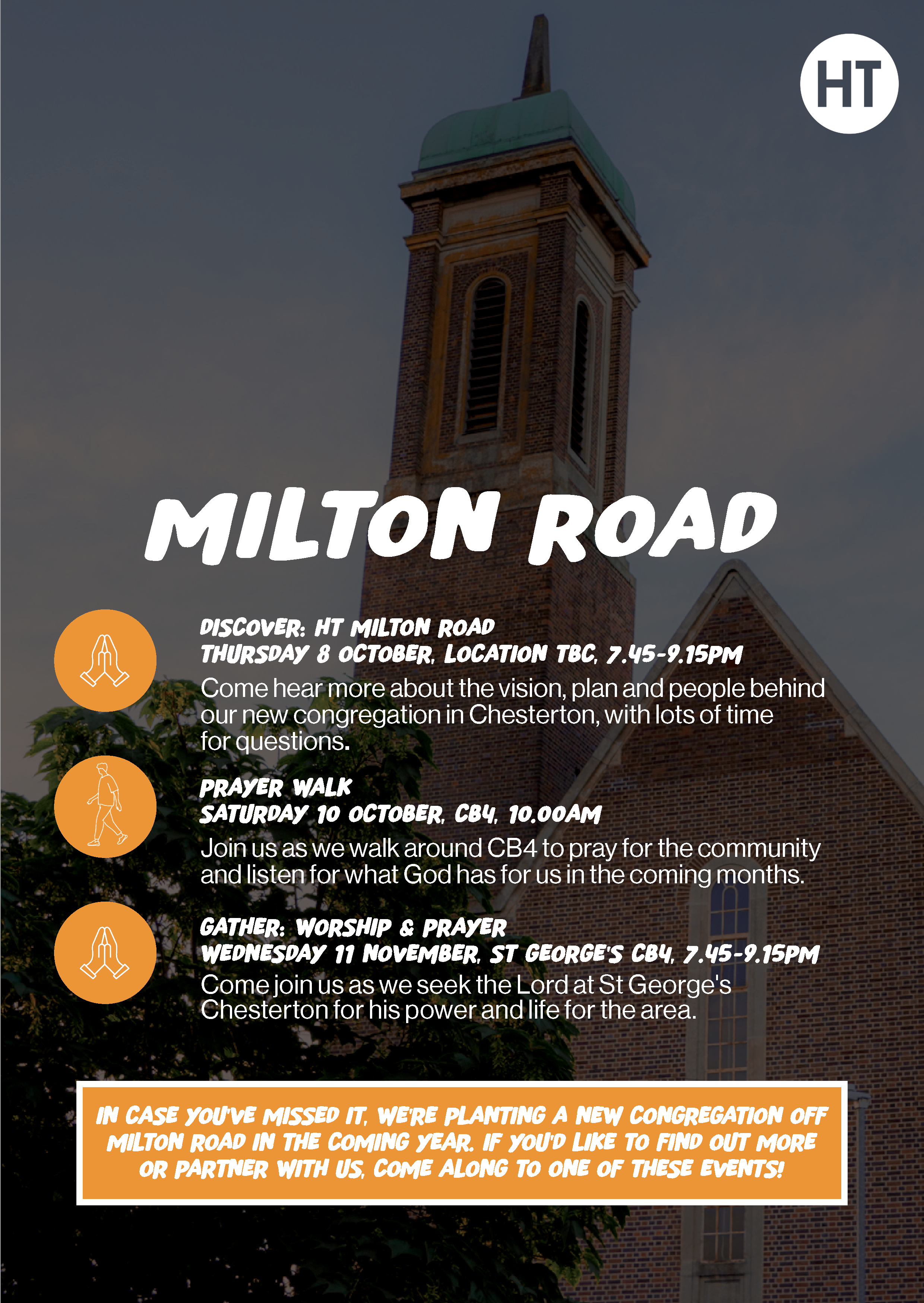 Autumn Term What's On FINAL15.png