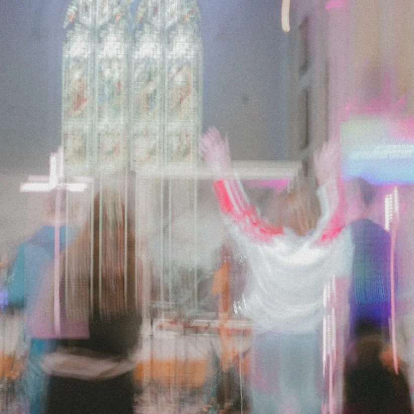 Looking for a church? We love spending time in God&rsquo;s presence &ndash; praying and praising his name. In the coming weeks, our prayer and worship nights will be returning. But in the meantime, join us on Sunday to praise the Lord.🙌🏻

#church