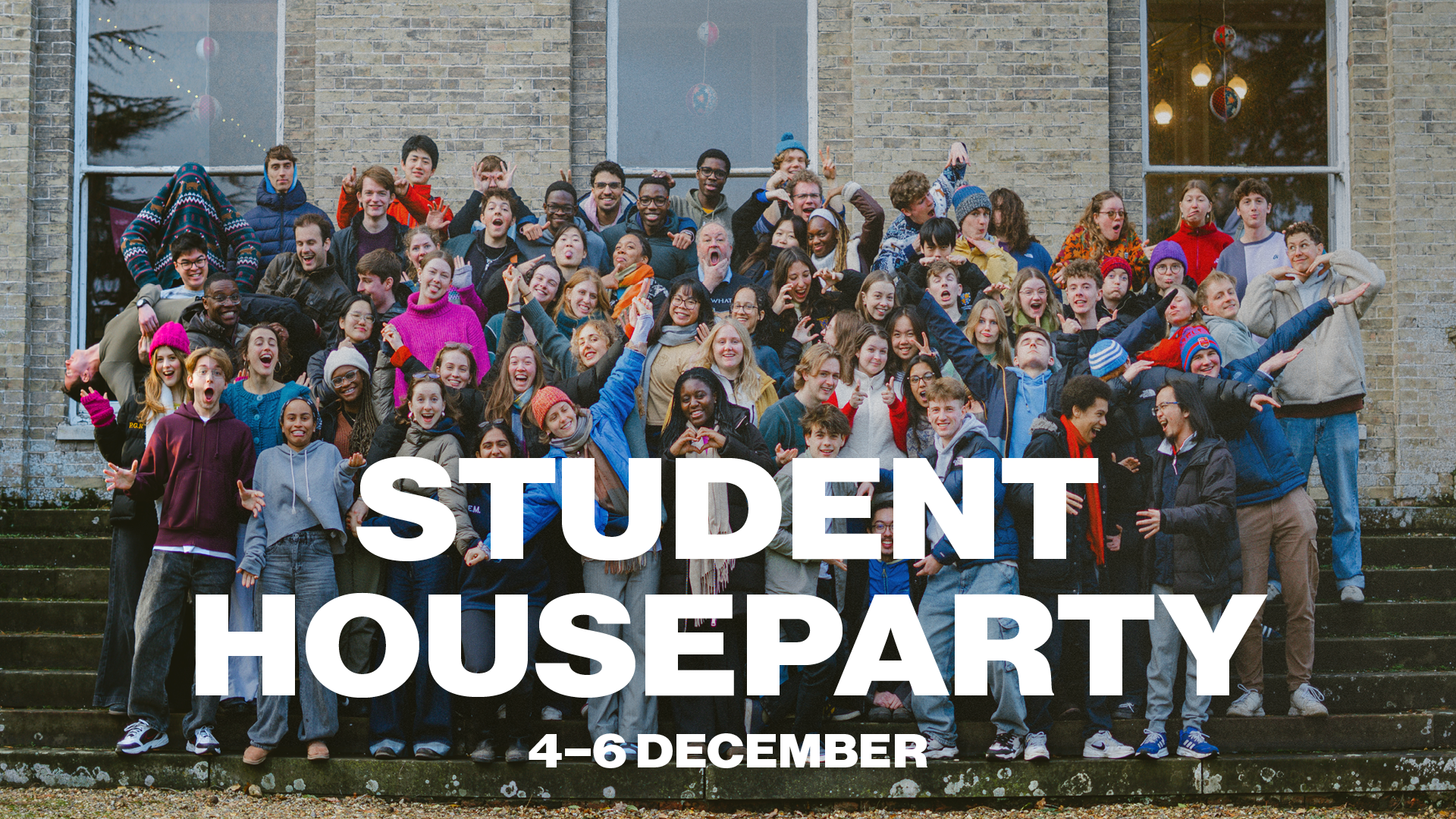 Student House Party.png