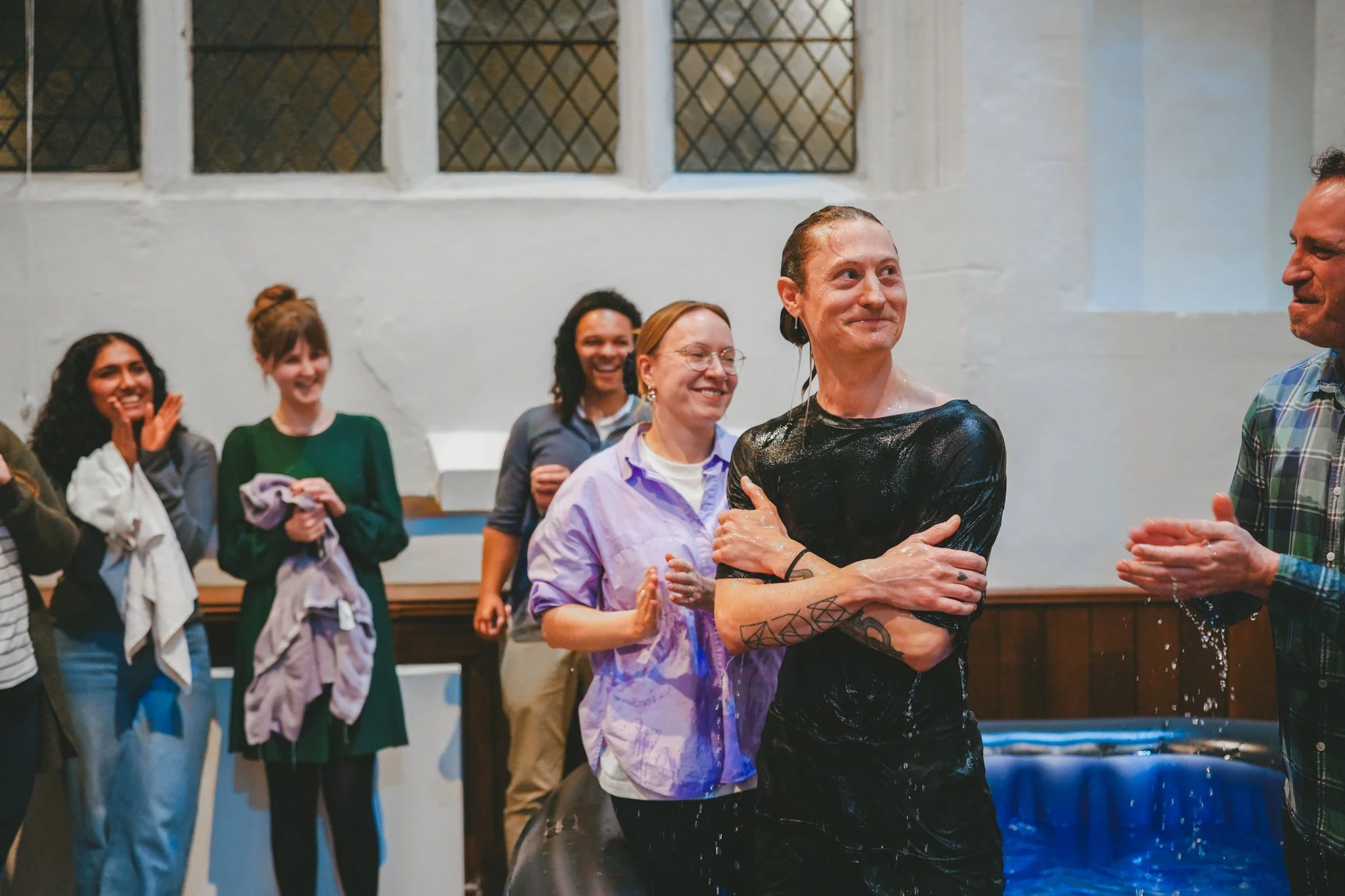 Baptism Sunday-46.jpg