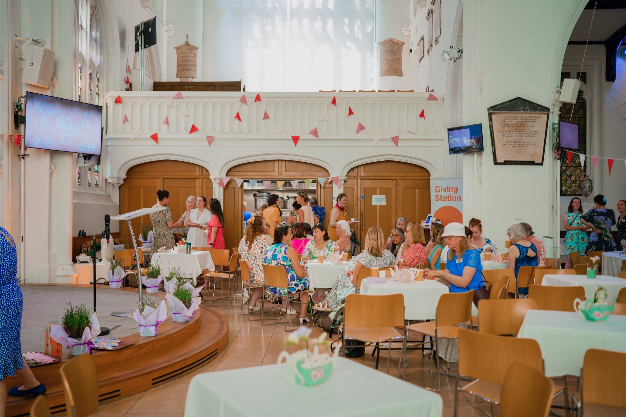 Connections Celebration-3.jpg