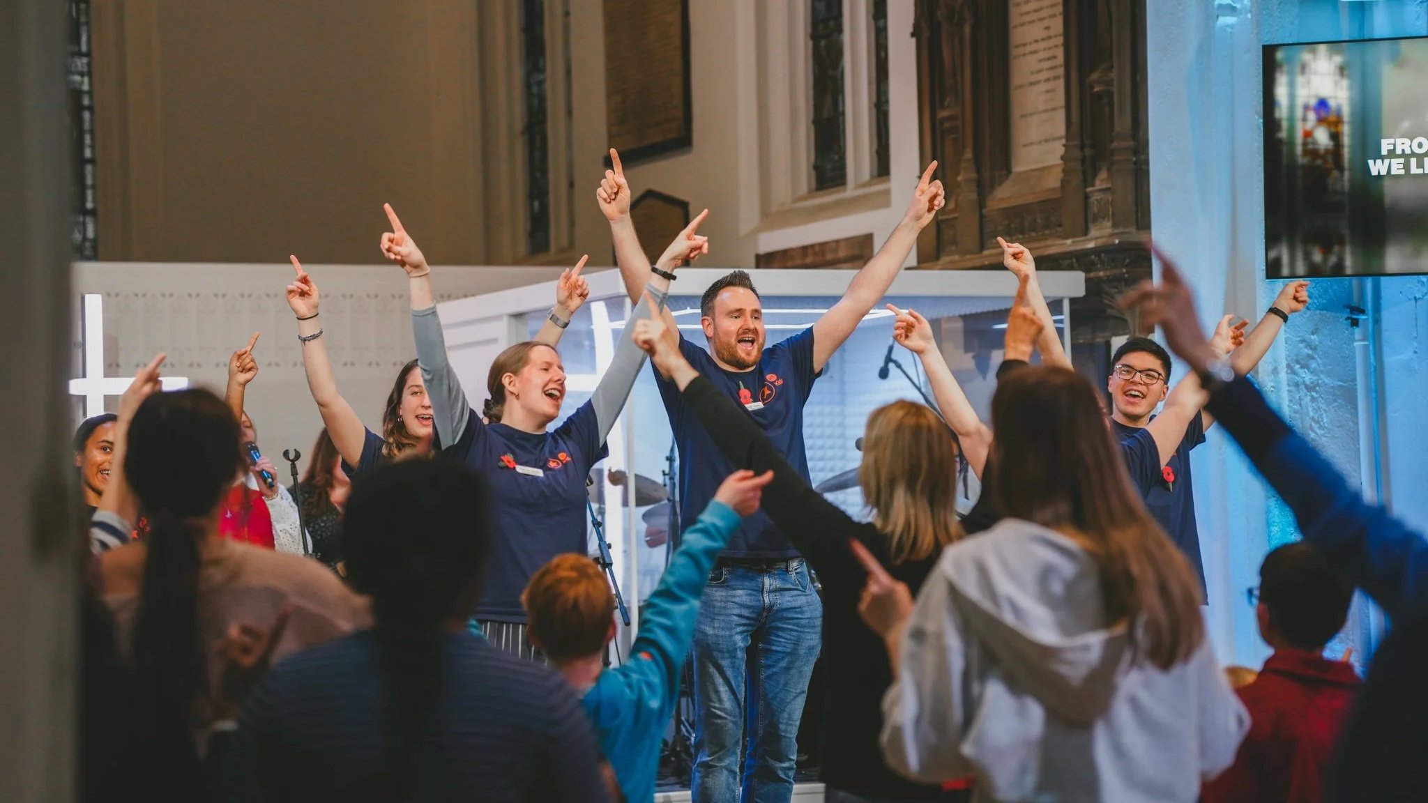 Baptism Sunday-03.jpg