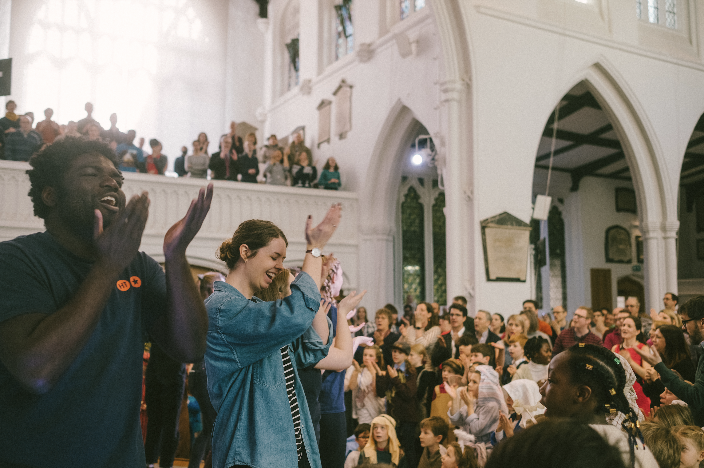 Screenshot 2025-08-28 at 16.39.59.png