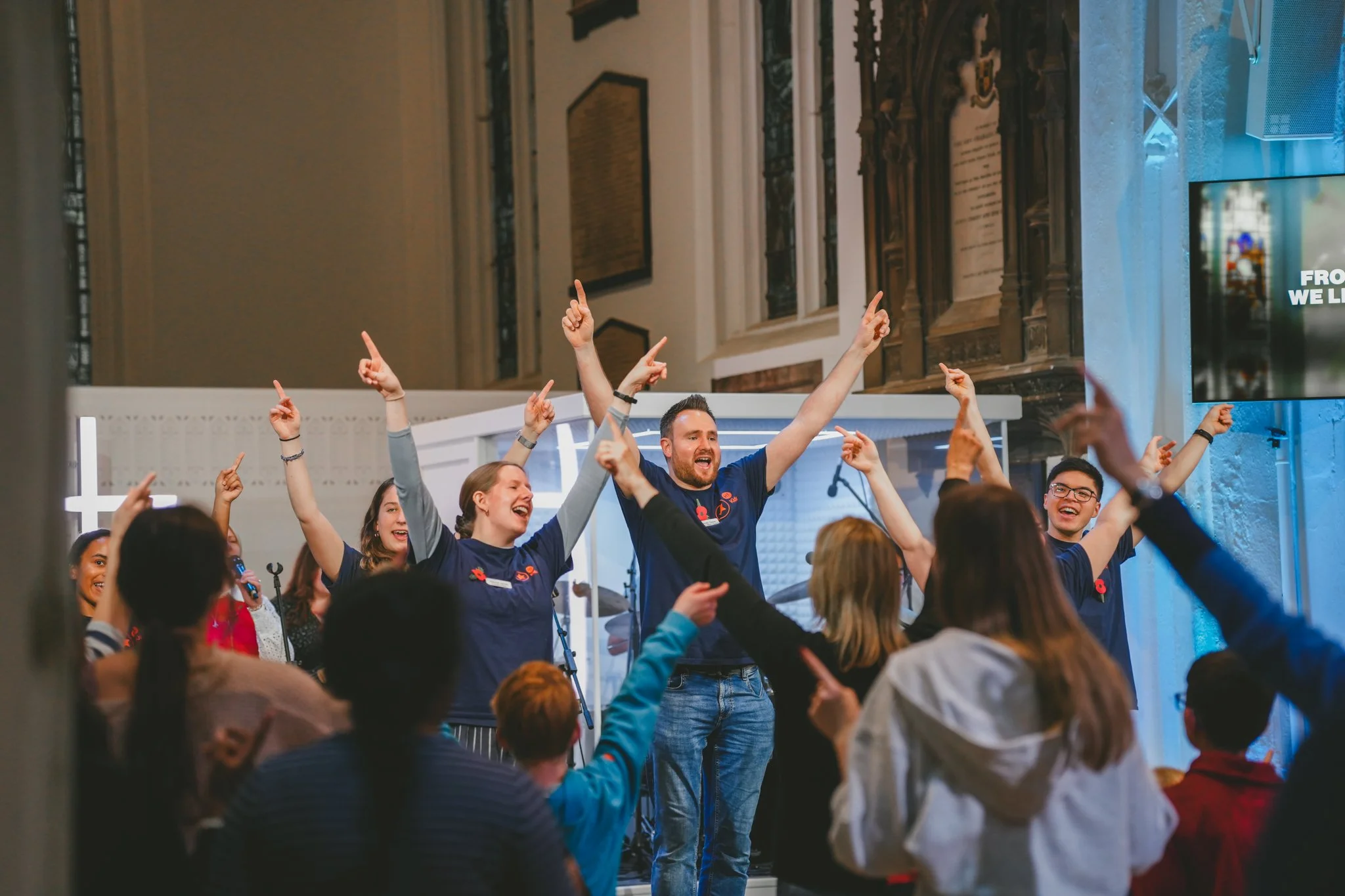 Baptism Sunday-03.jpg