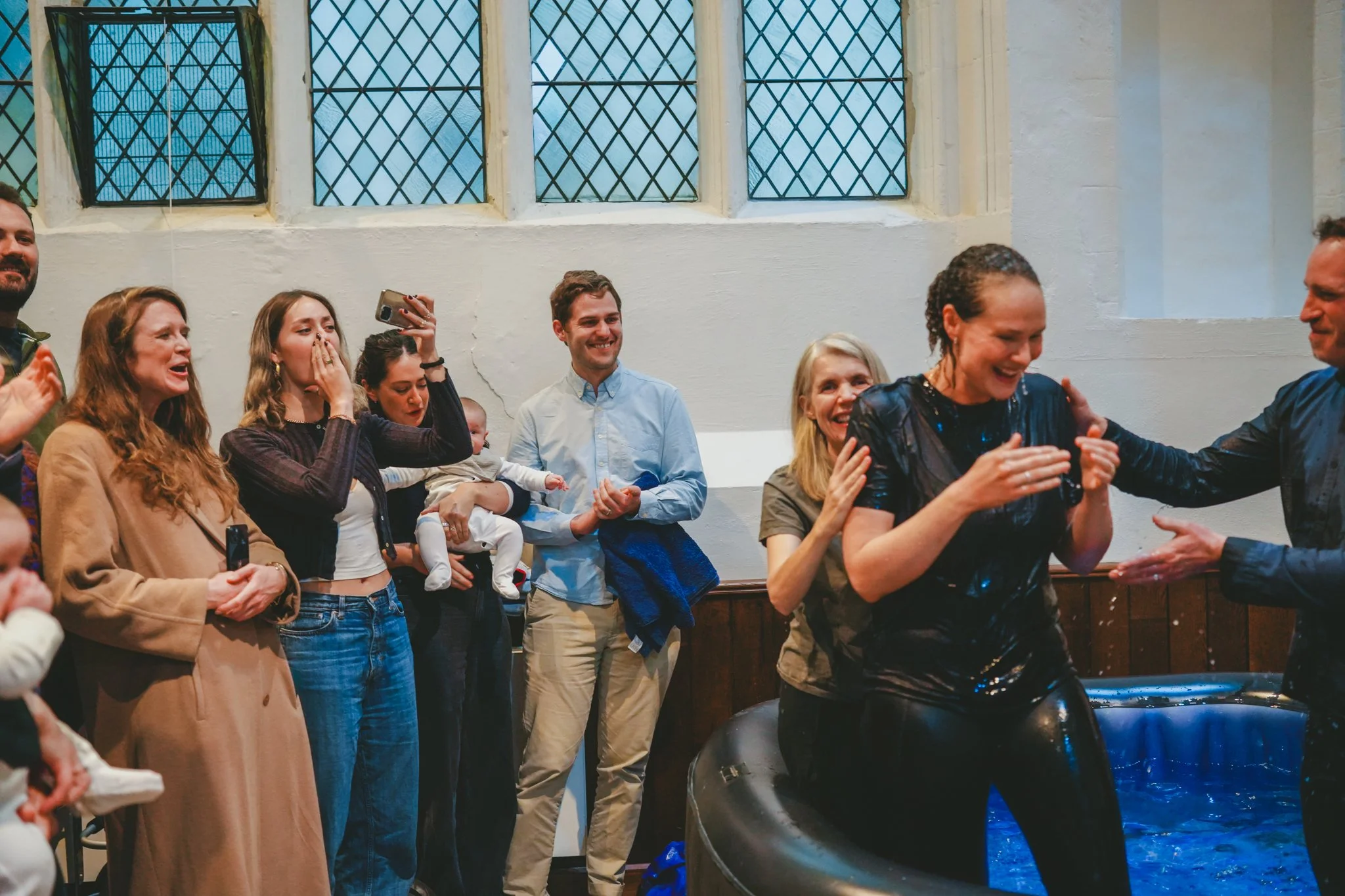 Baptism Sunday-19.jpg