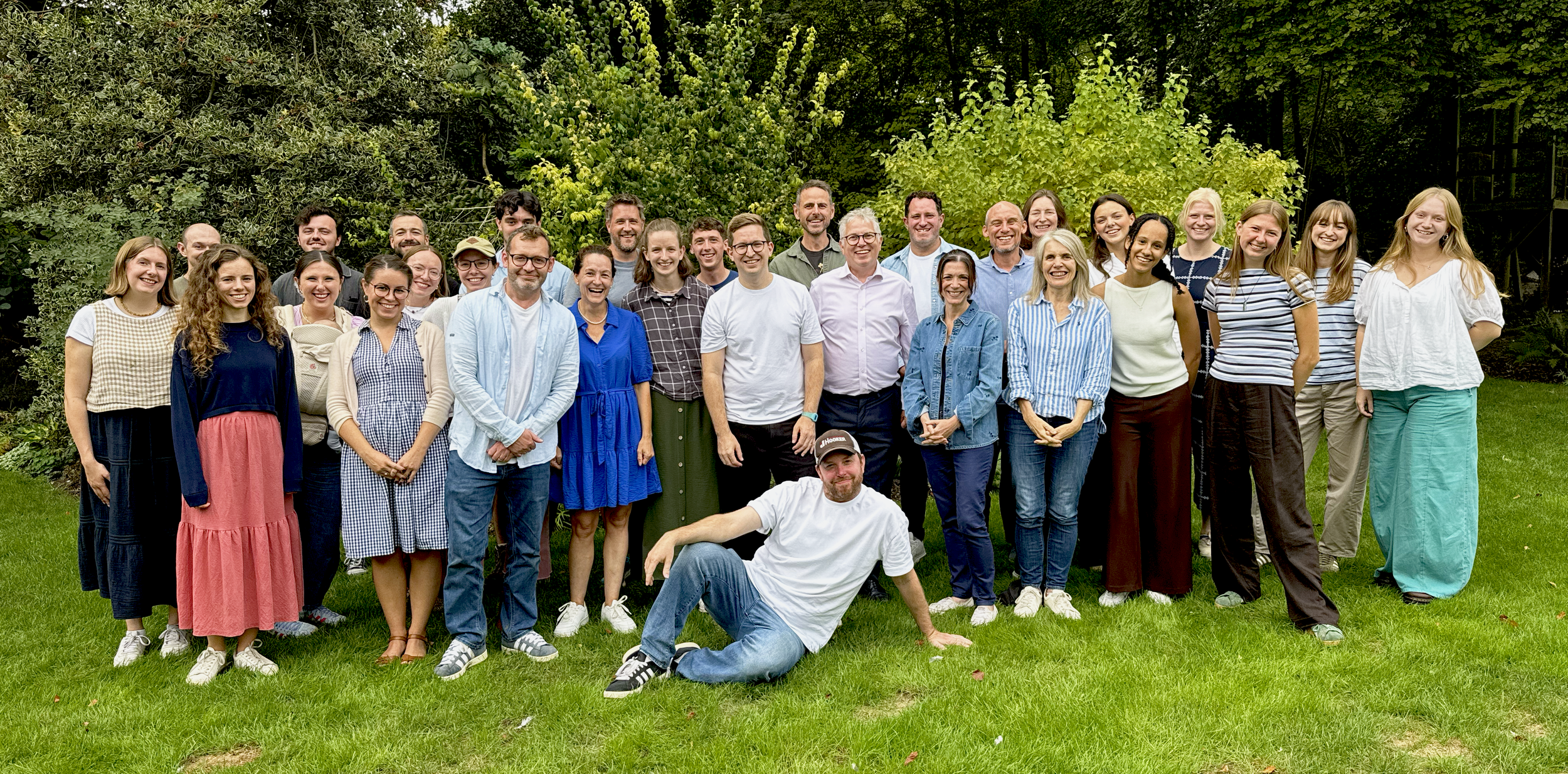 Staff photo 26:27.png