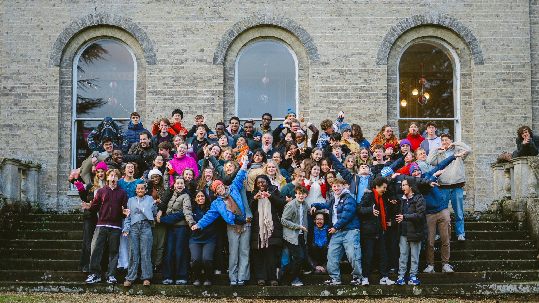 Houseparty-200.jpg