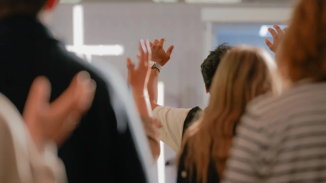 Easter Sunday-38.jpg