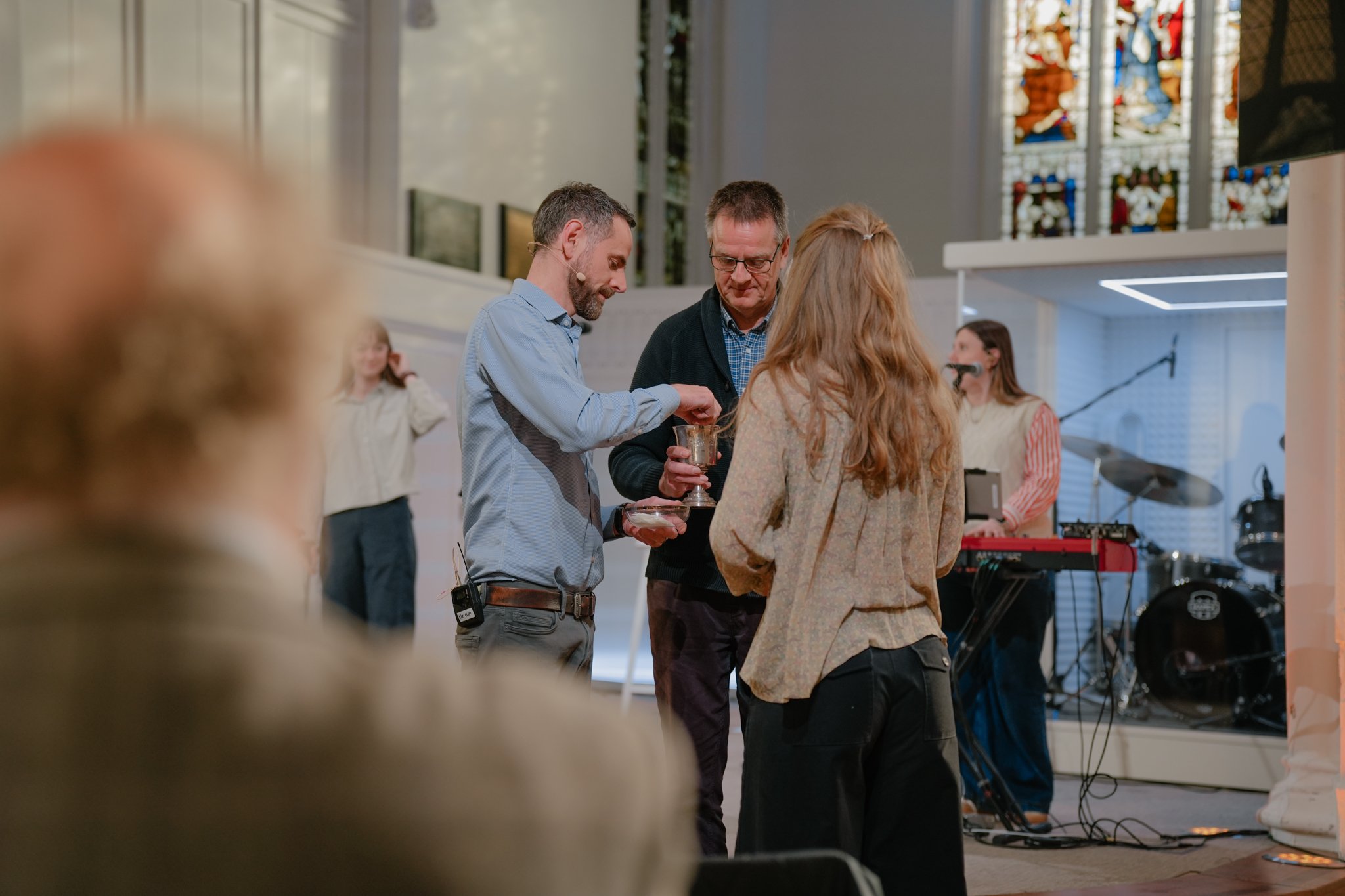 Easter Sunday-35.jpg