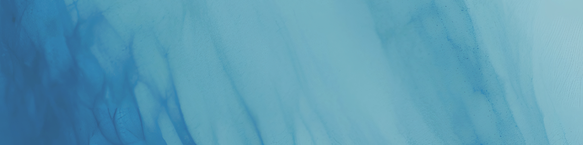 apcm background.png