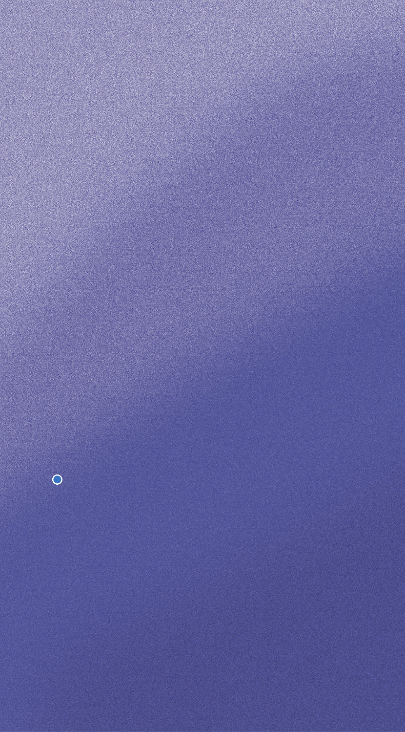 Screenshot 2025-11-05 at 17.04.04.png