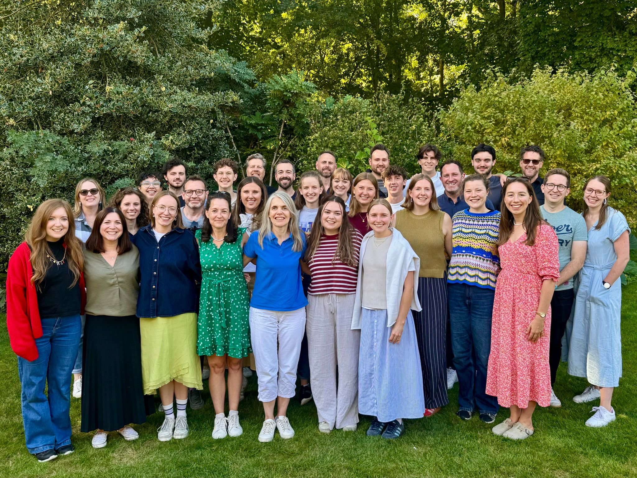 WhatsApp Image 2025-09-10 at 07.07.22.jpeg