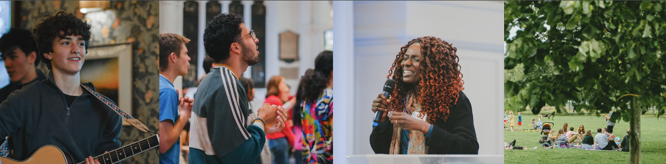 Screenshot 2026-02-19 at 14.02.45.png