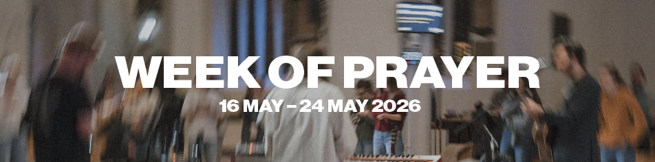 Screenshot 2026-04-23 at 09.59.58.png