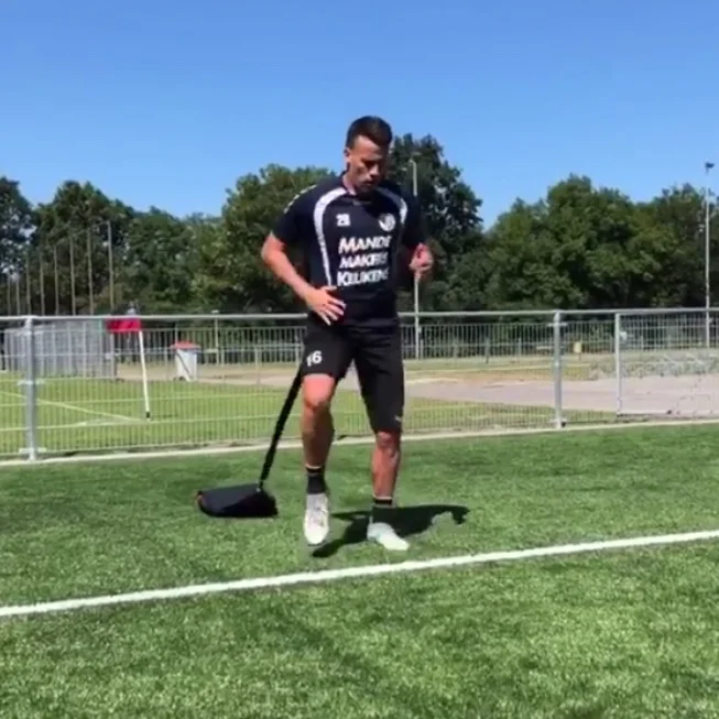 1op1_voetbaltraining_alphenaandenrijn.jpg