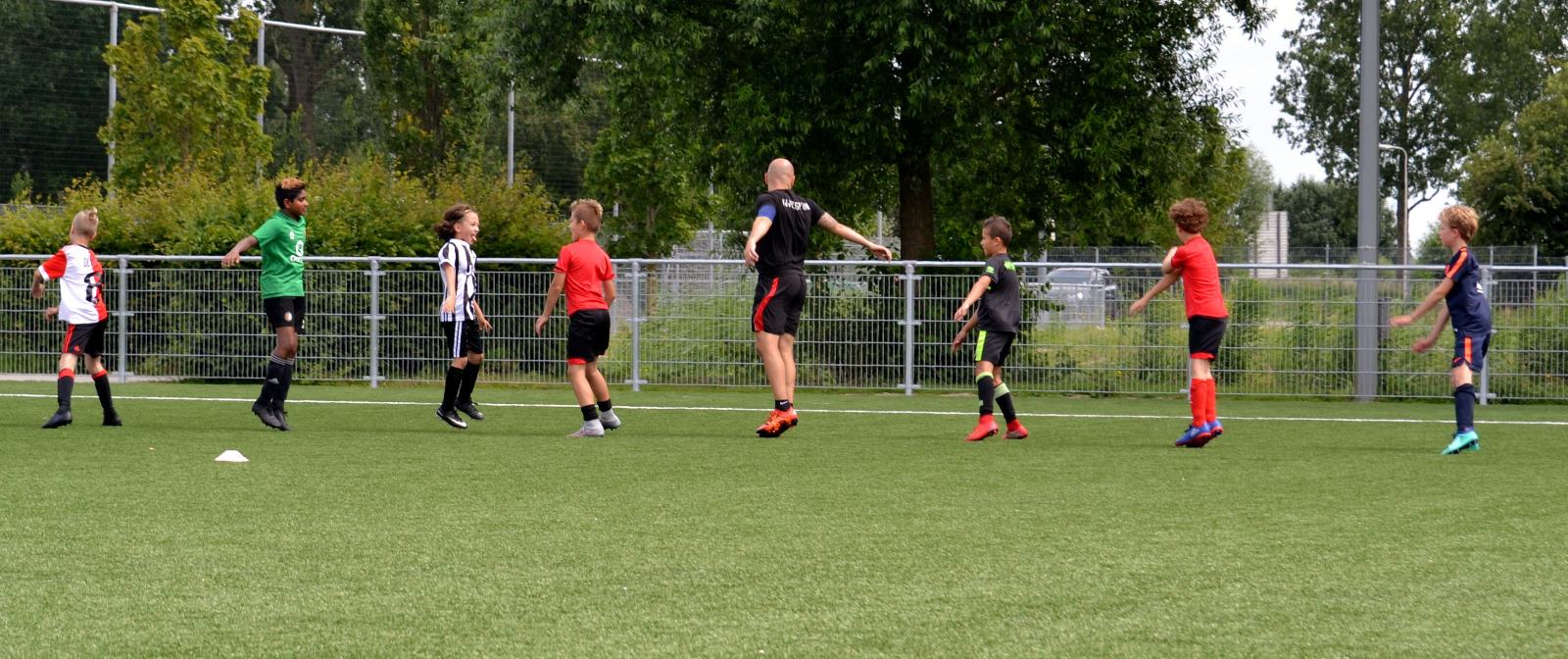 kinderfeestje voetballen met exprof.jpg