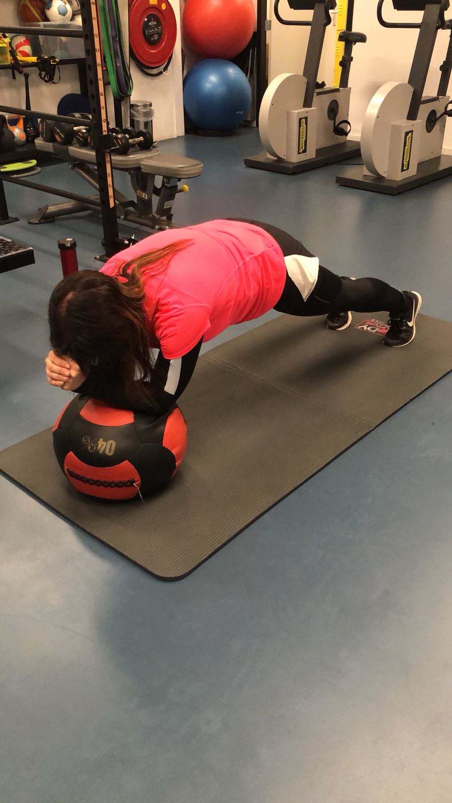 afvallen topsporter personal trainer.jpg