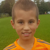 voetbaltraining kind alphen.png