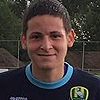 training van proefvoetballer.png