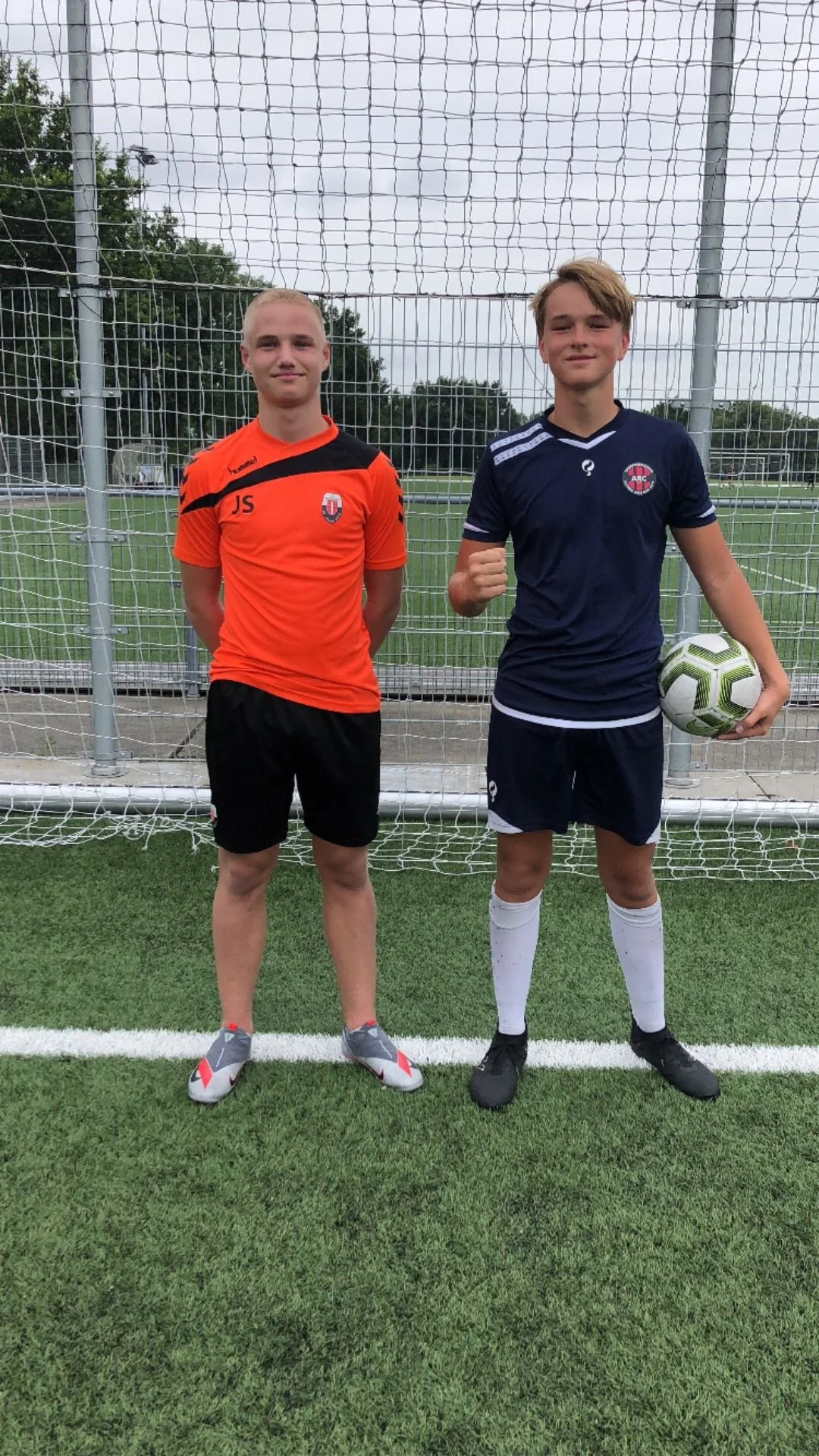 voetbal training duo duotraining jeugd tieners.jpeg