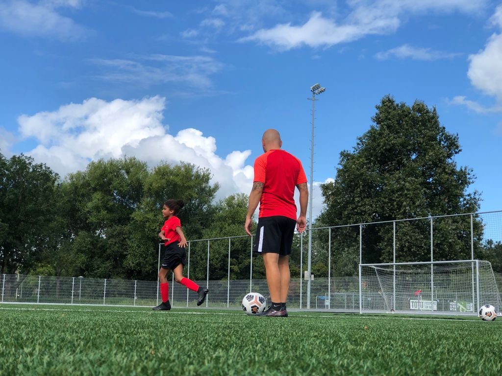 voetbaltraining exprof alphen zuidholland.jpeg