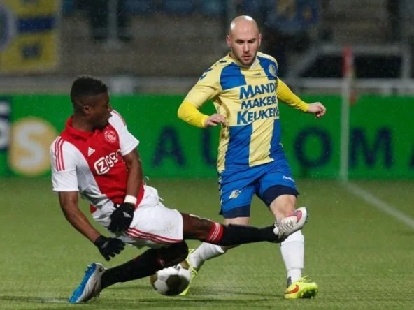 personal voetbaltraining topsport ex-prof nick coster.jpeg