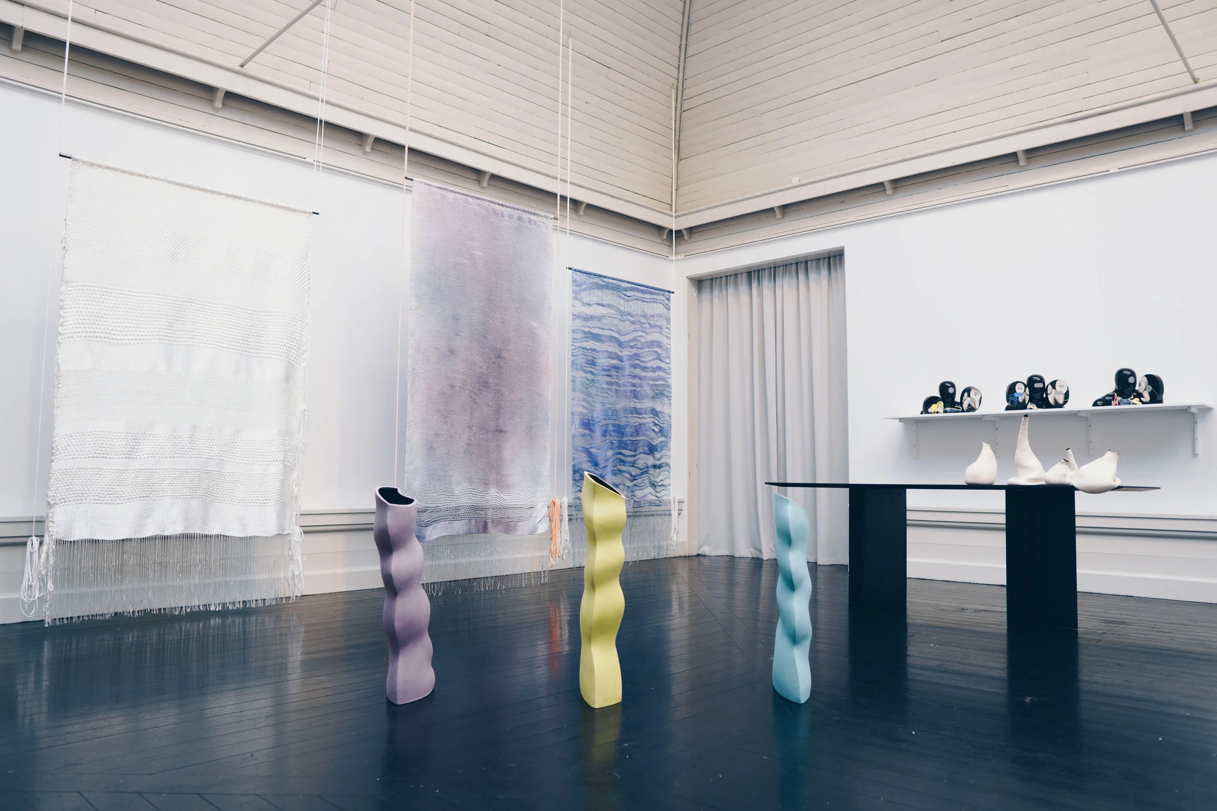 CHART Design 2018_Galleri Format Oslo_Photo by JoakimZüger-00938.jpg