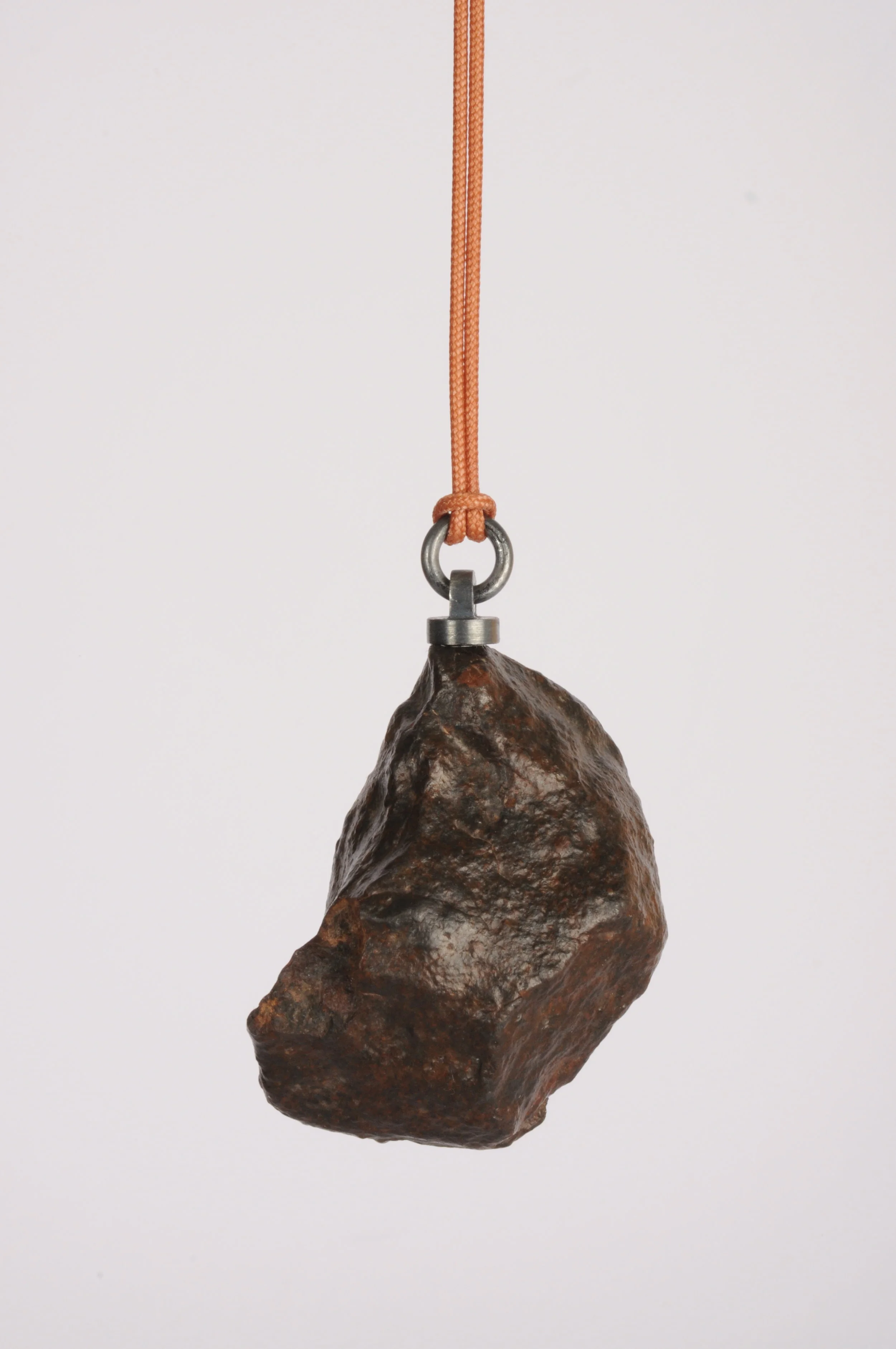  Photo credit: Thomas Tveter 