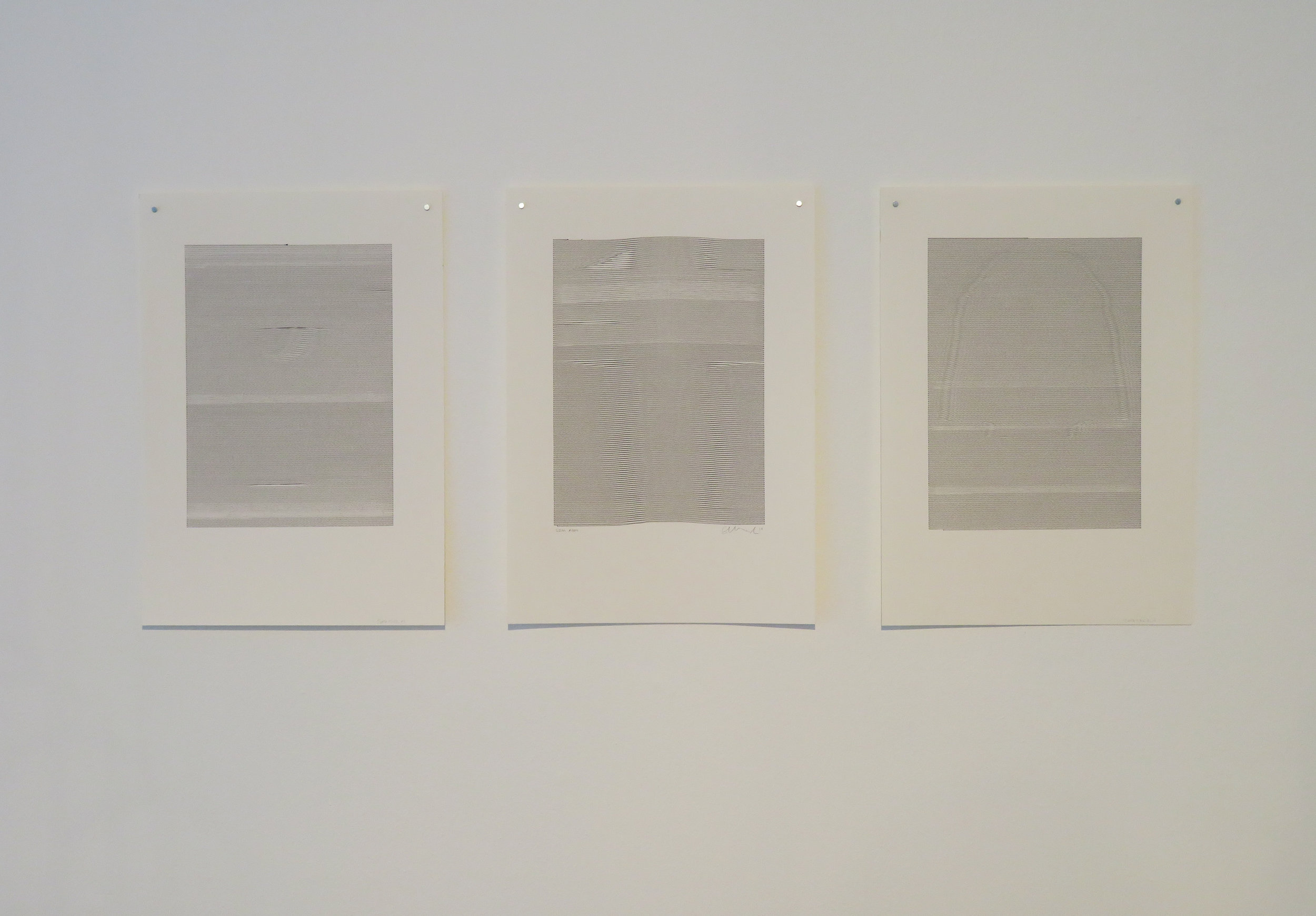 LDM Photo credit: Courtesy of Galleri Format Oslo