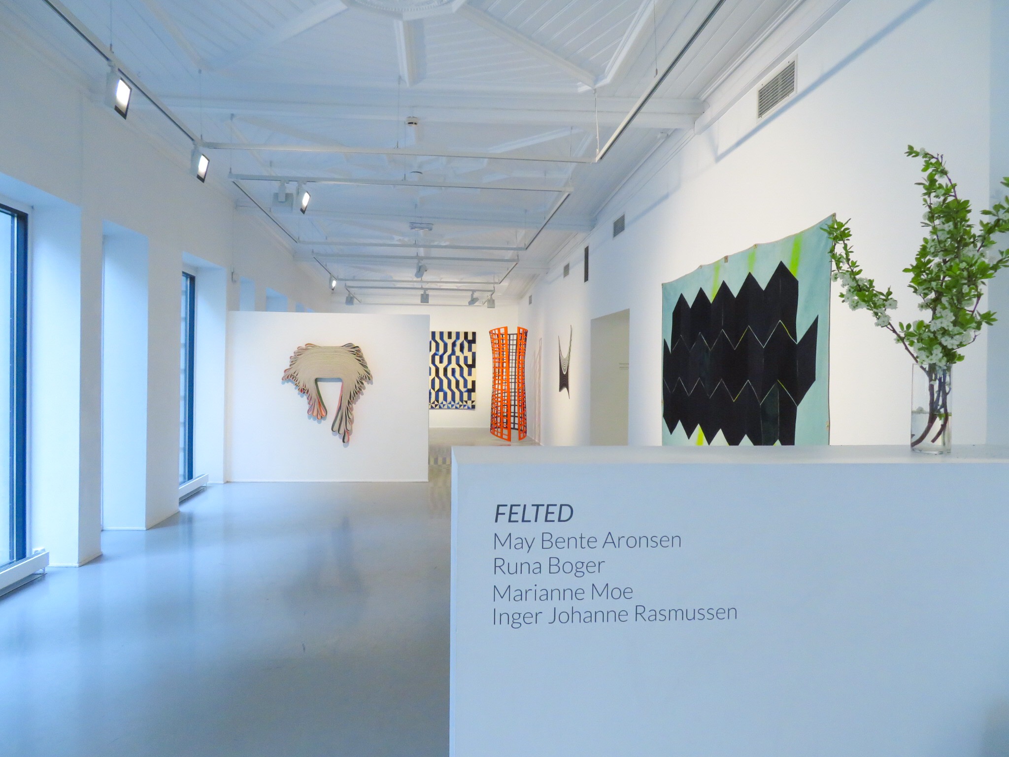 Installation view - Felted.JPEG