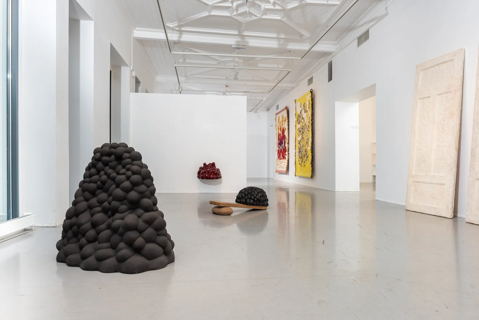 web-6689.jpg
