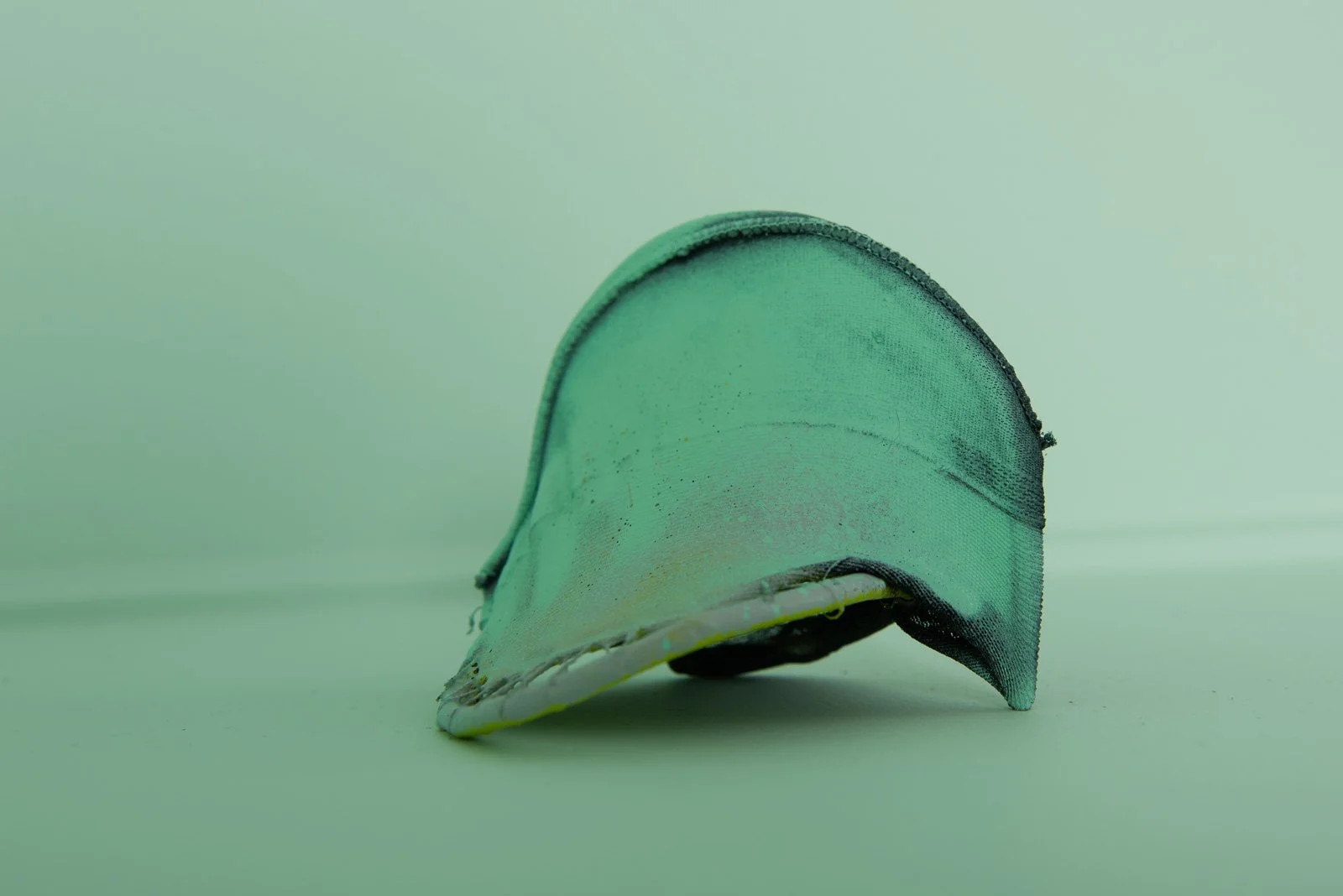  “Spacefruit-Series”  Photo: Thomas Tveter  