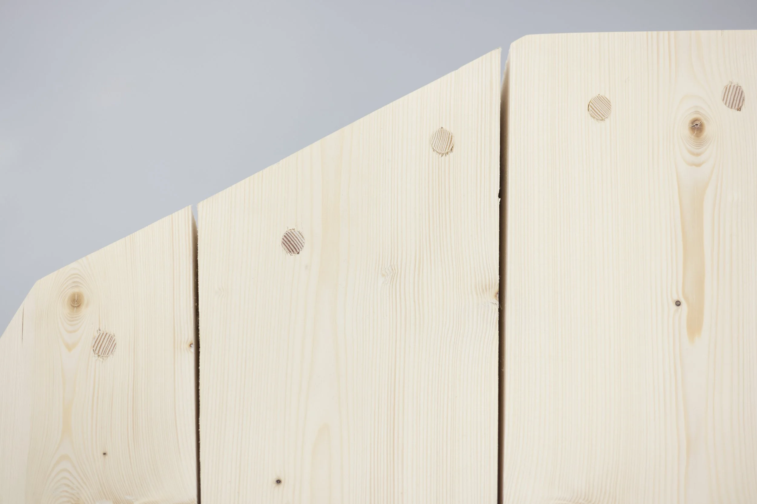 Line_Anda_DalmarTapende landskap_Foto_Monica Takvam-9533.jpg