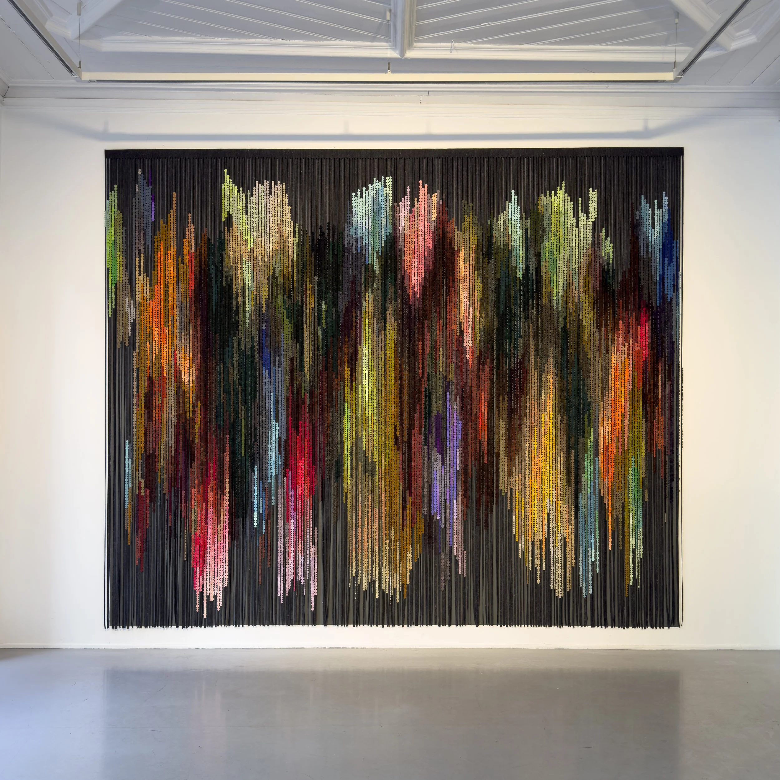 May Bente Aronsen_Jord_2024.jpg