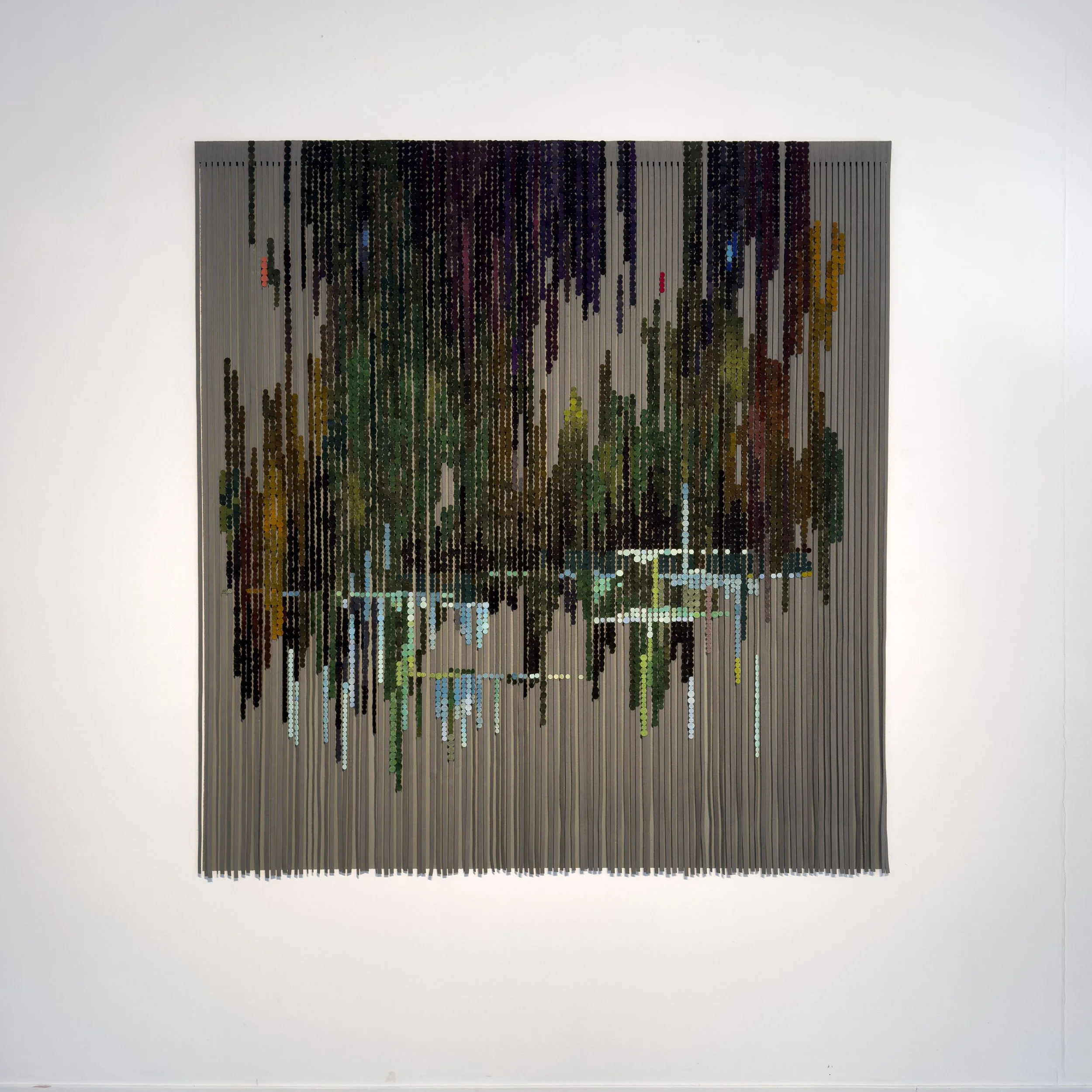 May Bente Aronsen_Vann_2024.jpg